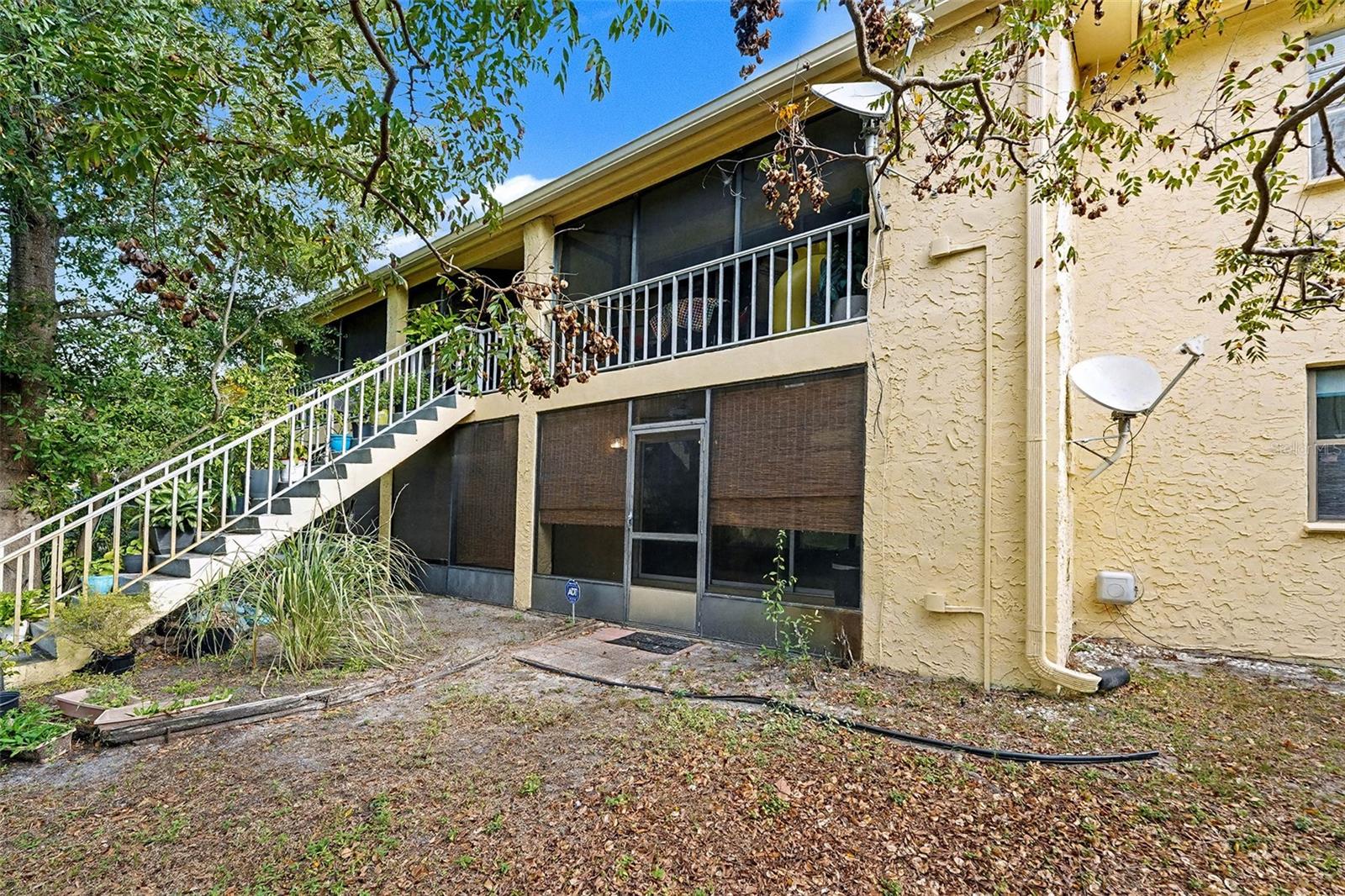 Image 27 of 28 For 7504 Dolonita Drive