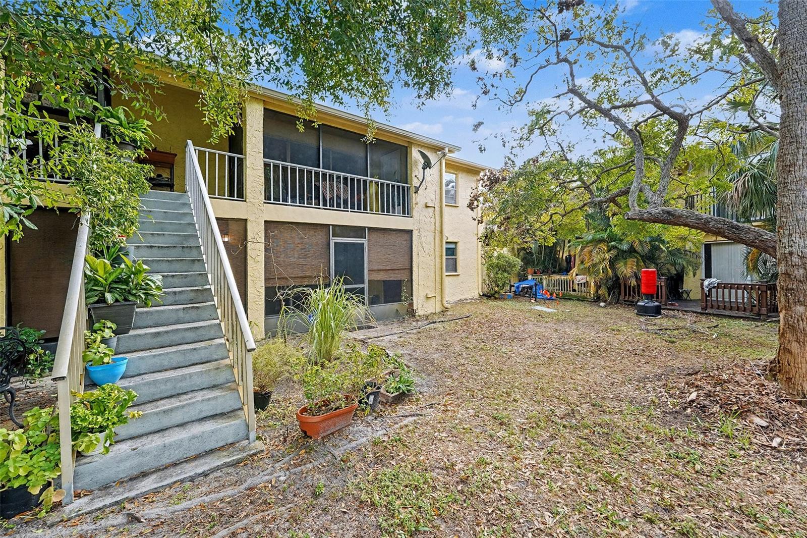 Image 28 of 28 For 7504 Dolonita Drive