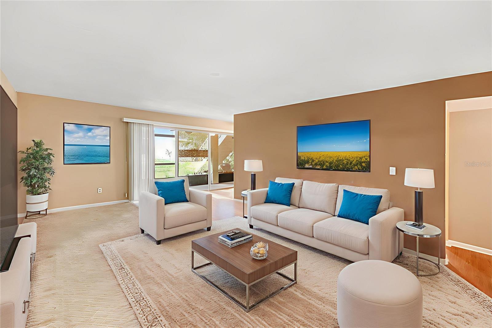 Image 3 of 28 For 7504 Dolonita Drive