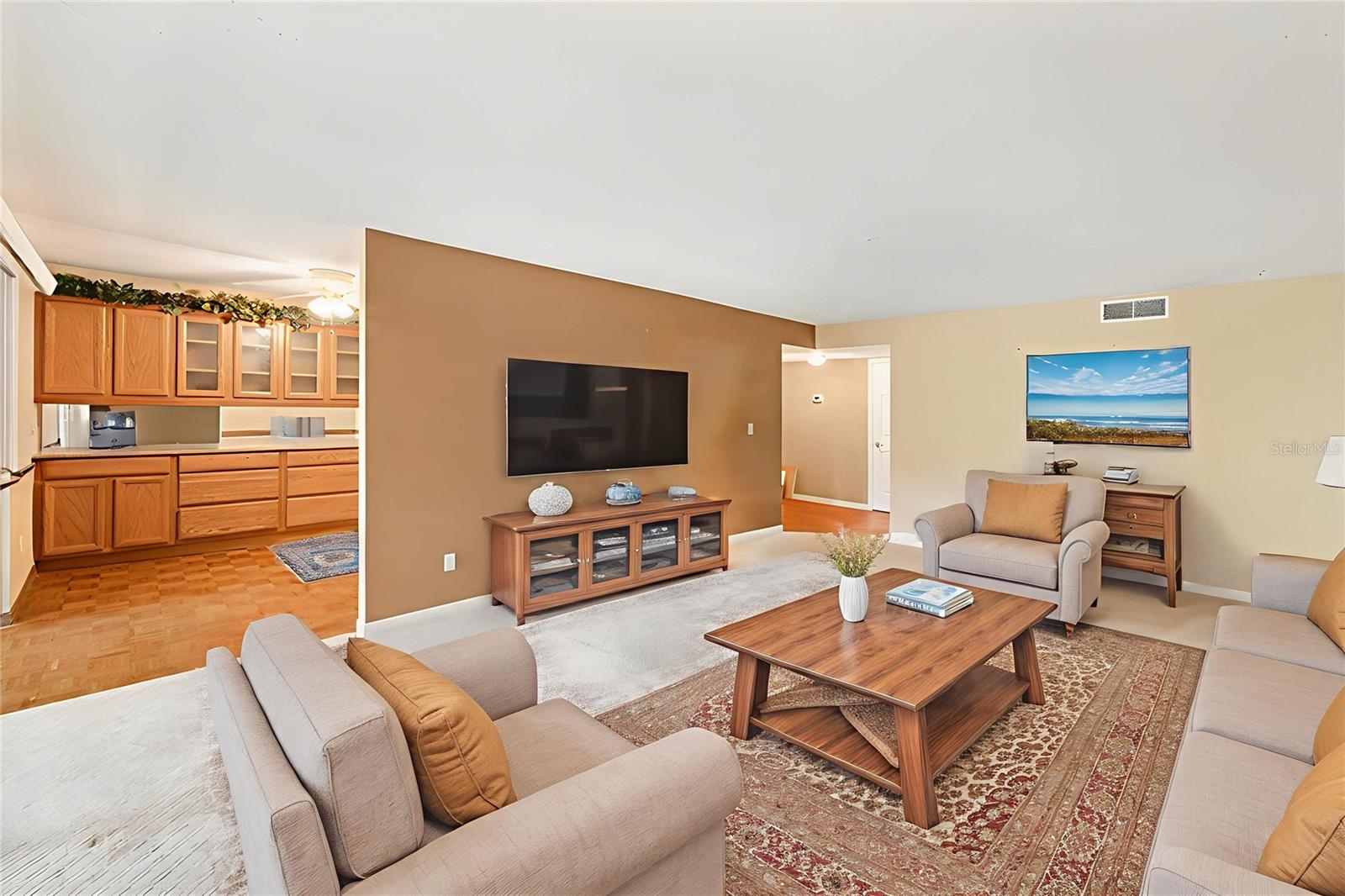 Image 4 of 28 For 7504 Dolonita Drive