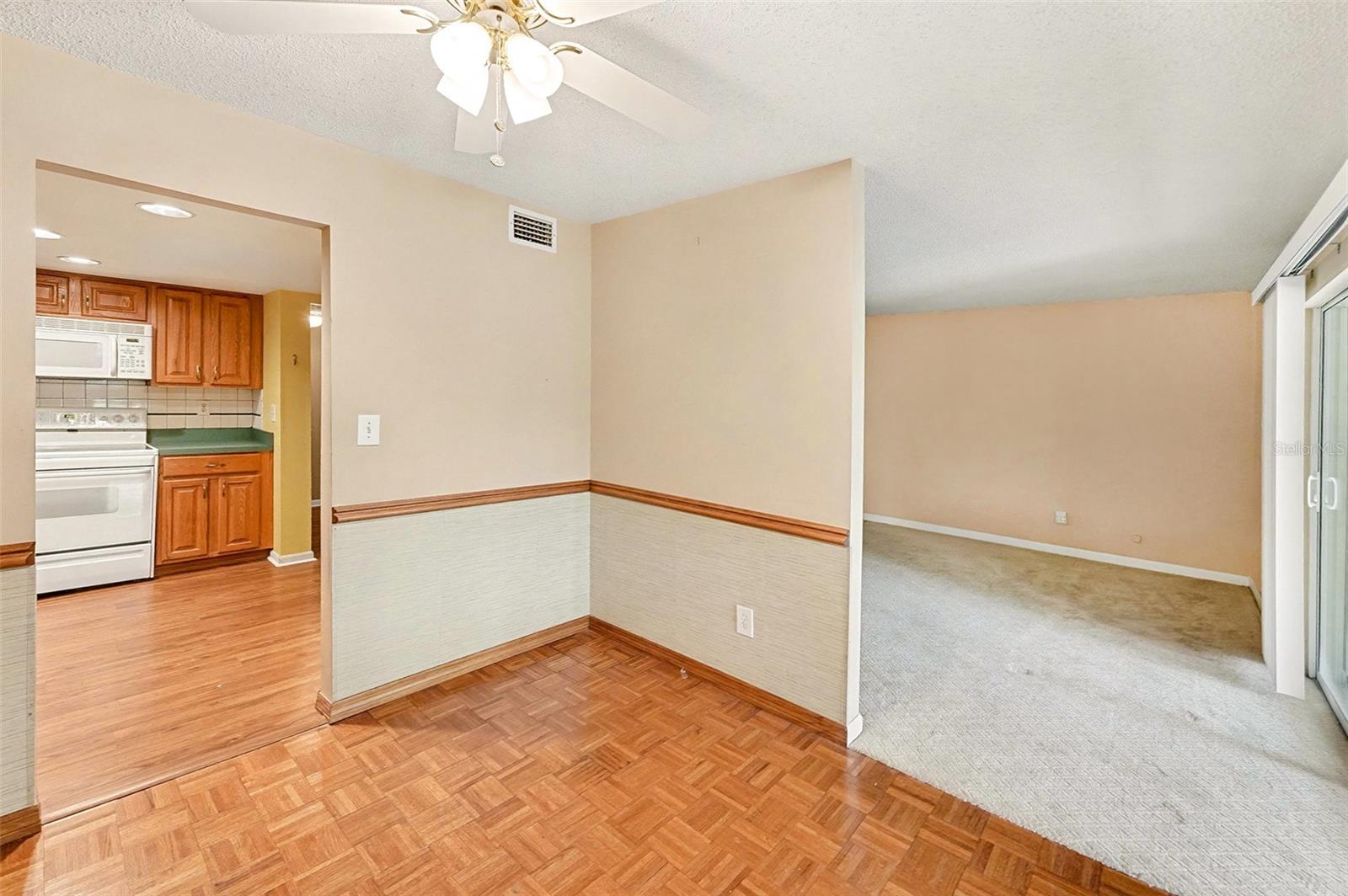 Image 5 of 28 For 7504 Dolonita Drive