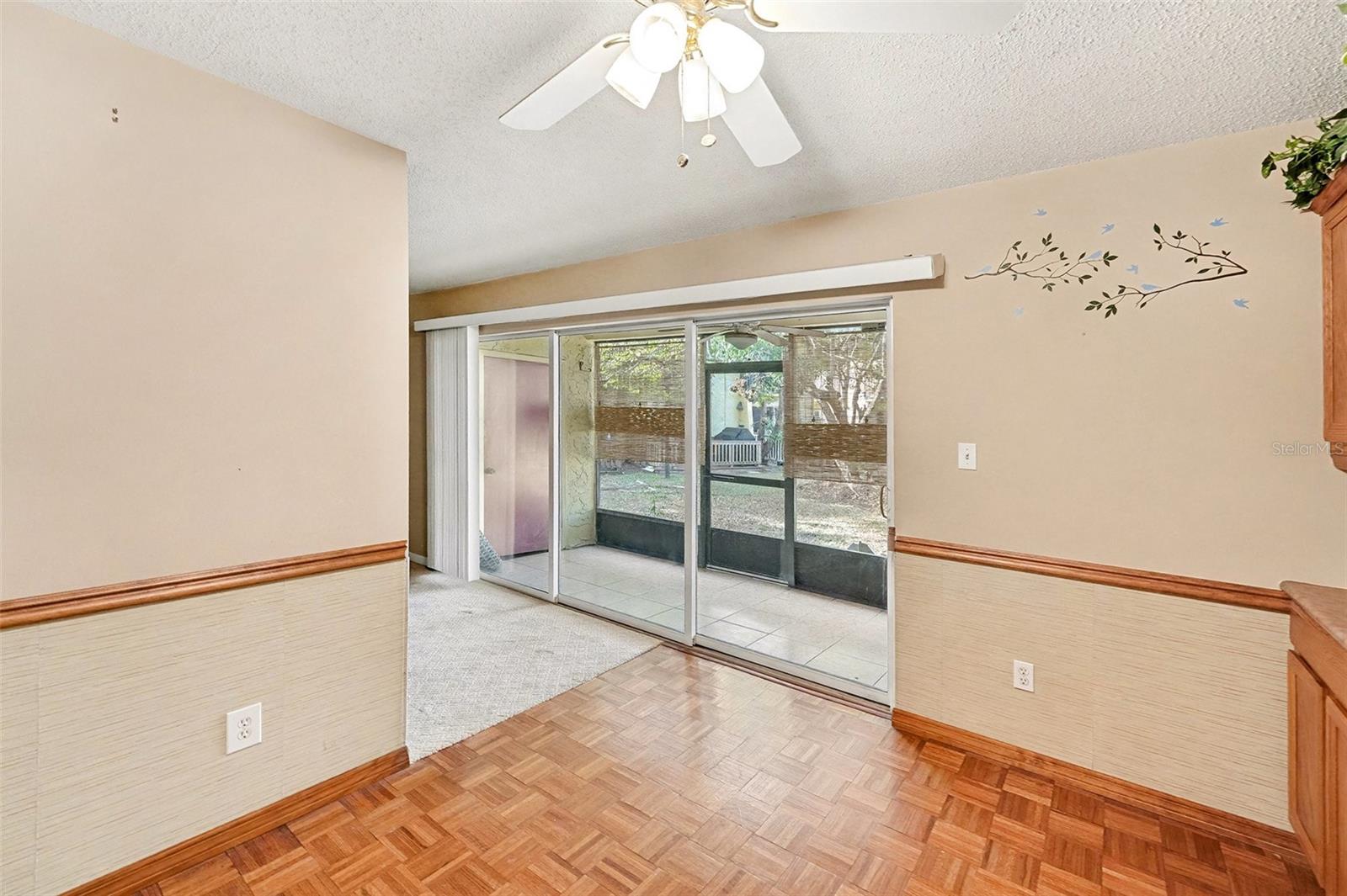 Image 6 of 28 For 7504 Dolonita Drive