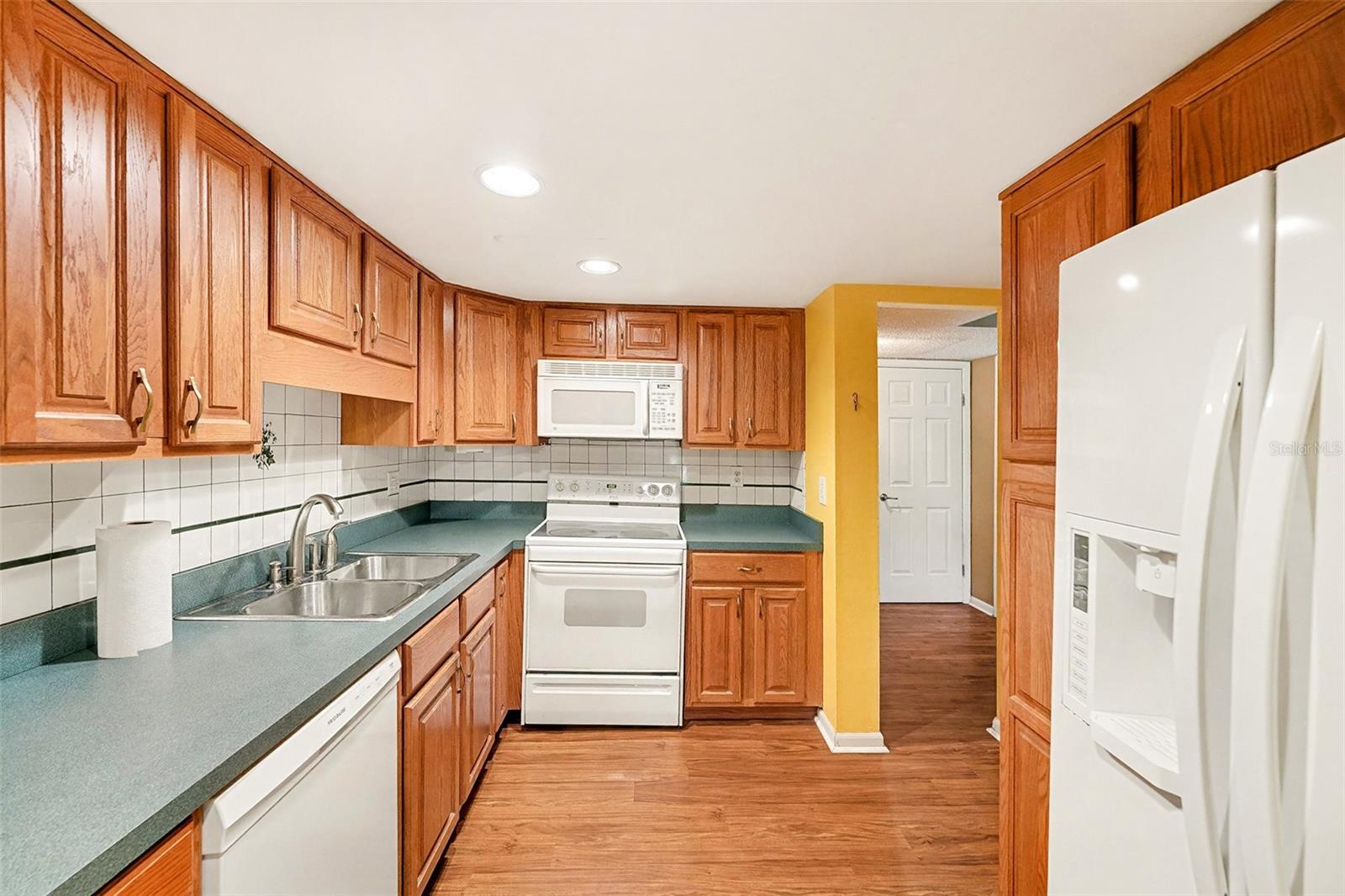 Image 7 of 28 For 7504 Dolonita Drive