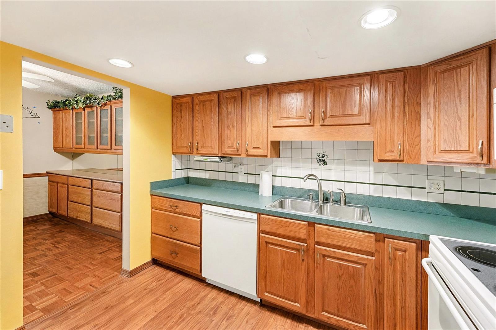 Image 8 of 28 For 7504 Dolonita Drive