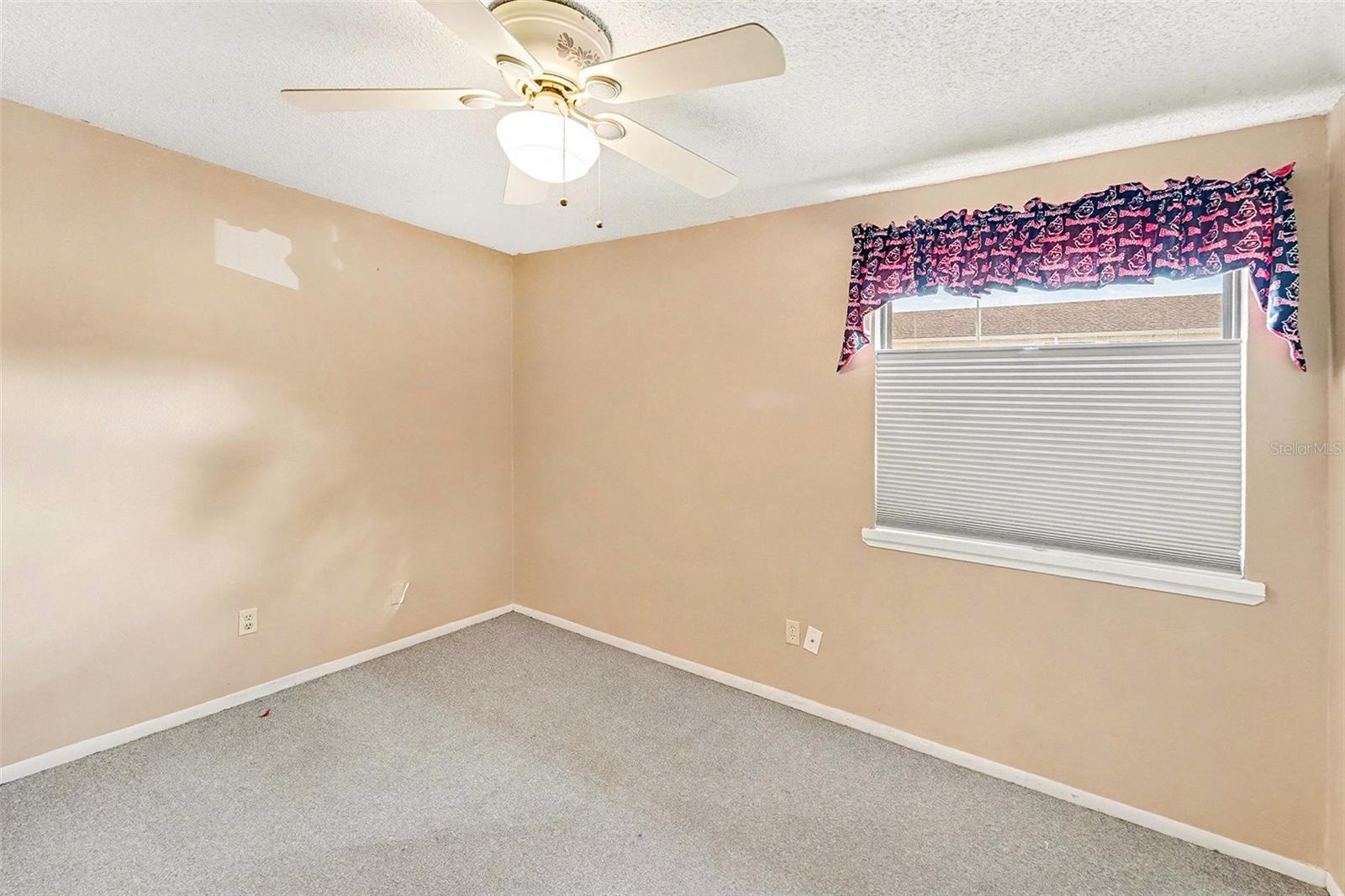 Image 9 of 28 For 7504 Dolonita Drive