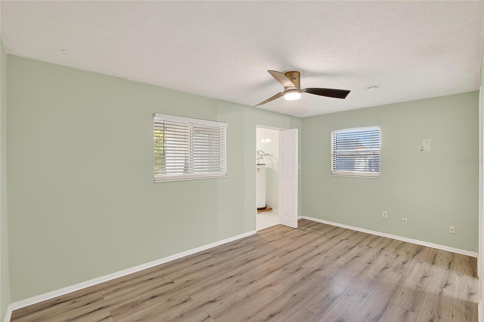 Image 10 of 23 For 3519 Colleen Drive