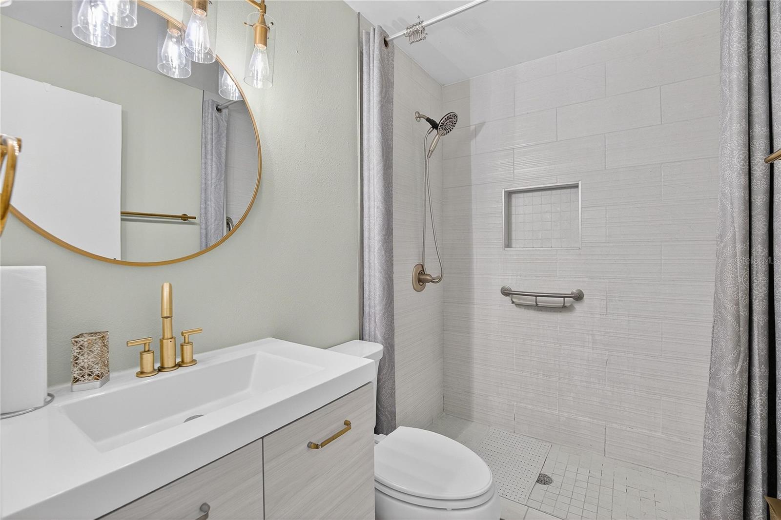 Image 13 of 23 For 3519 Colleen Drive