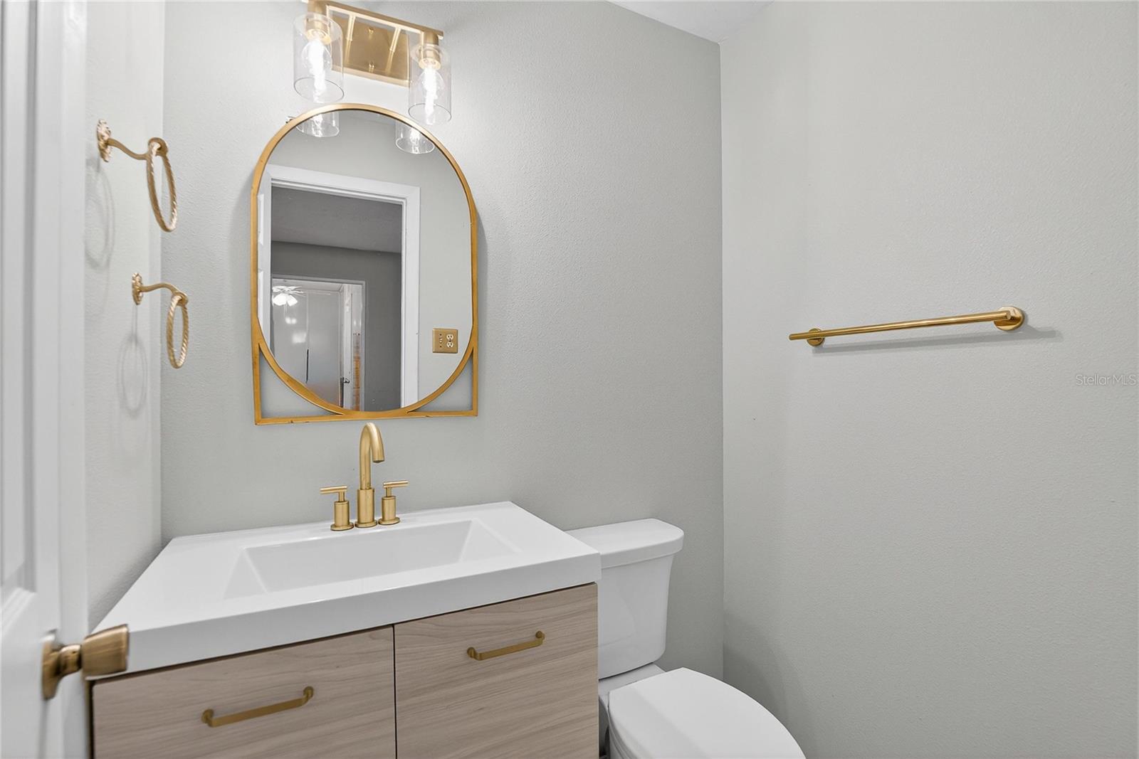 Image 14 of 23 For 3519 Colleen Drive