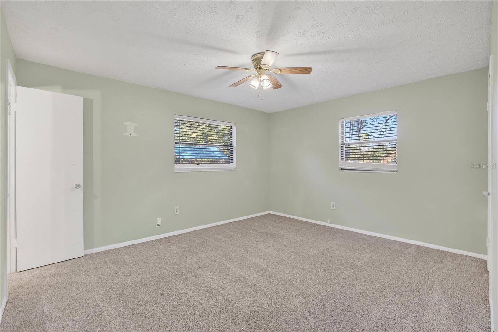 Image 15 of 23 For 3519 Colleen Drive