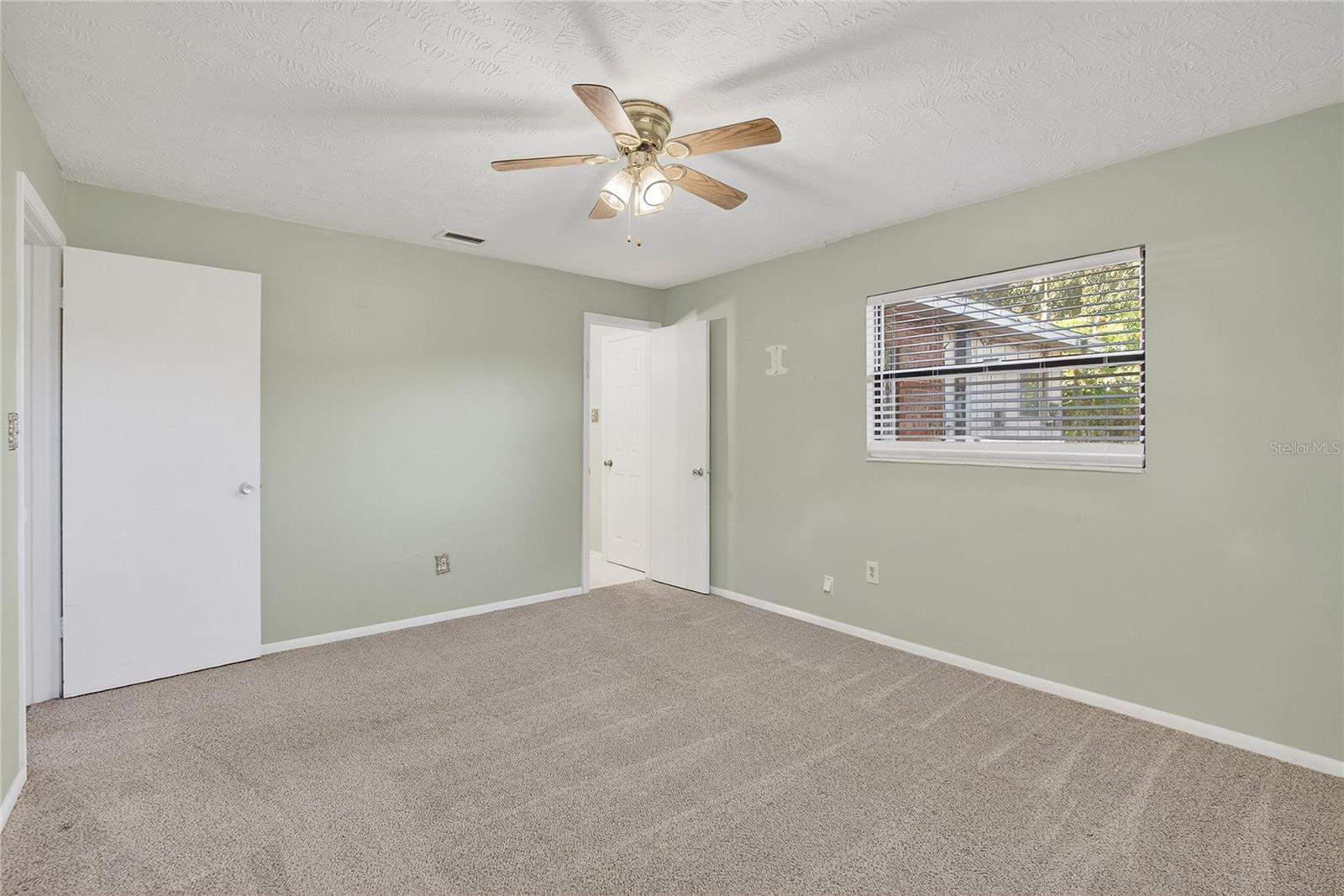 Image 16 of 23 For 3519 Colleen Drive