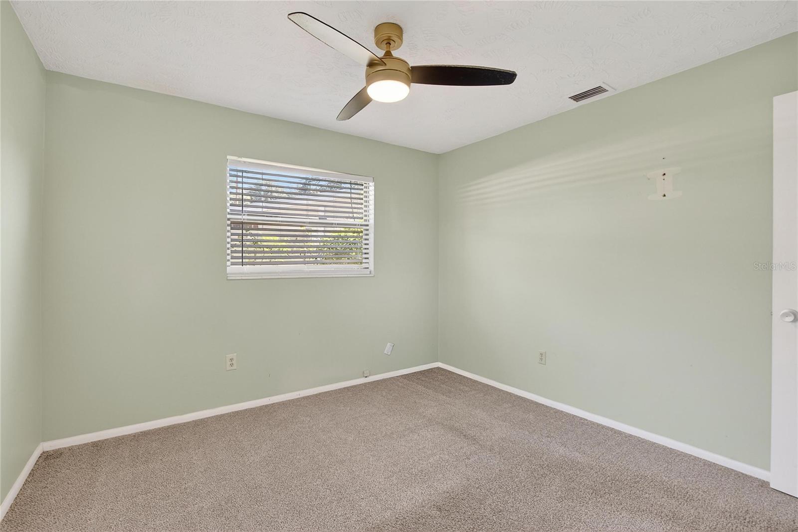 Image 17 of 23 For 3519 Colleen Drive