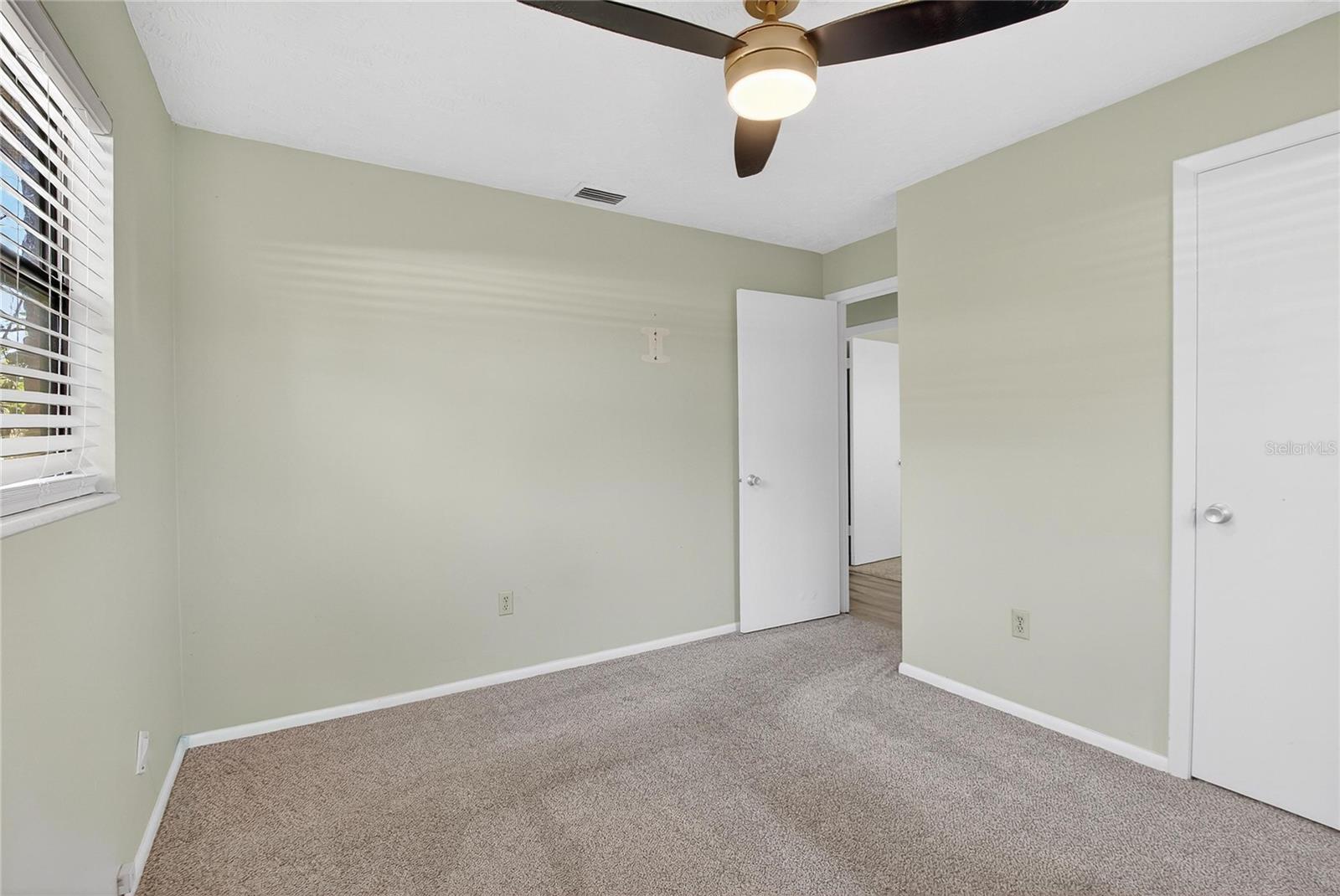 Image 18 of 23 For 3519 Colleen Drive