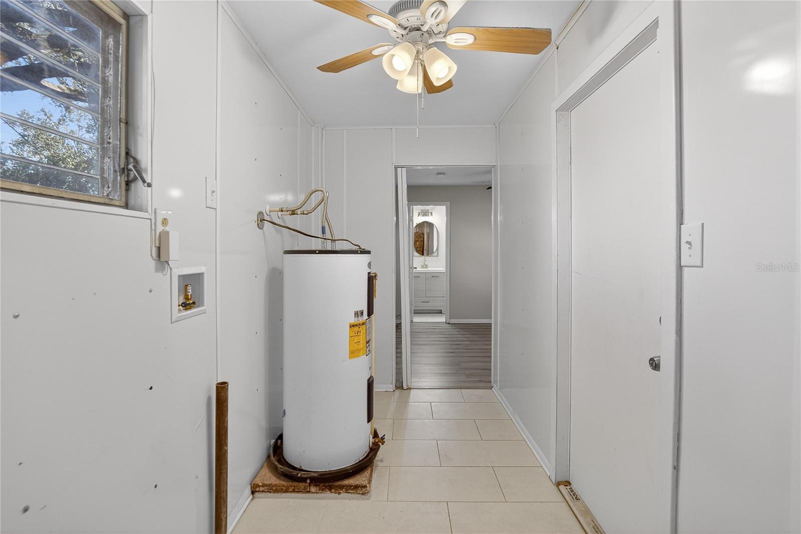 Image 19 of 23 For 3519 Colleen Drive