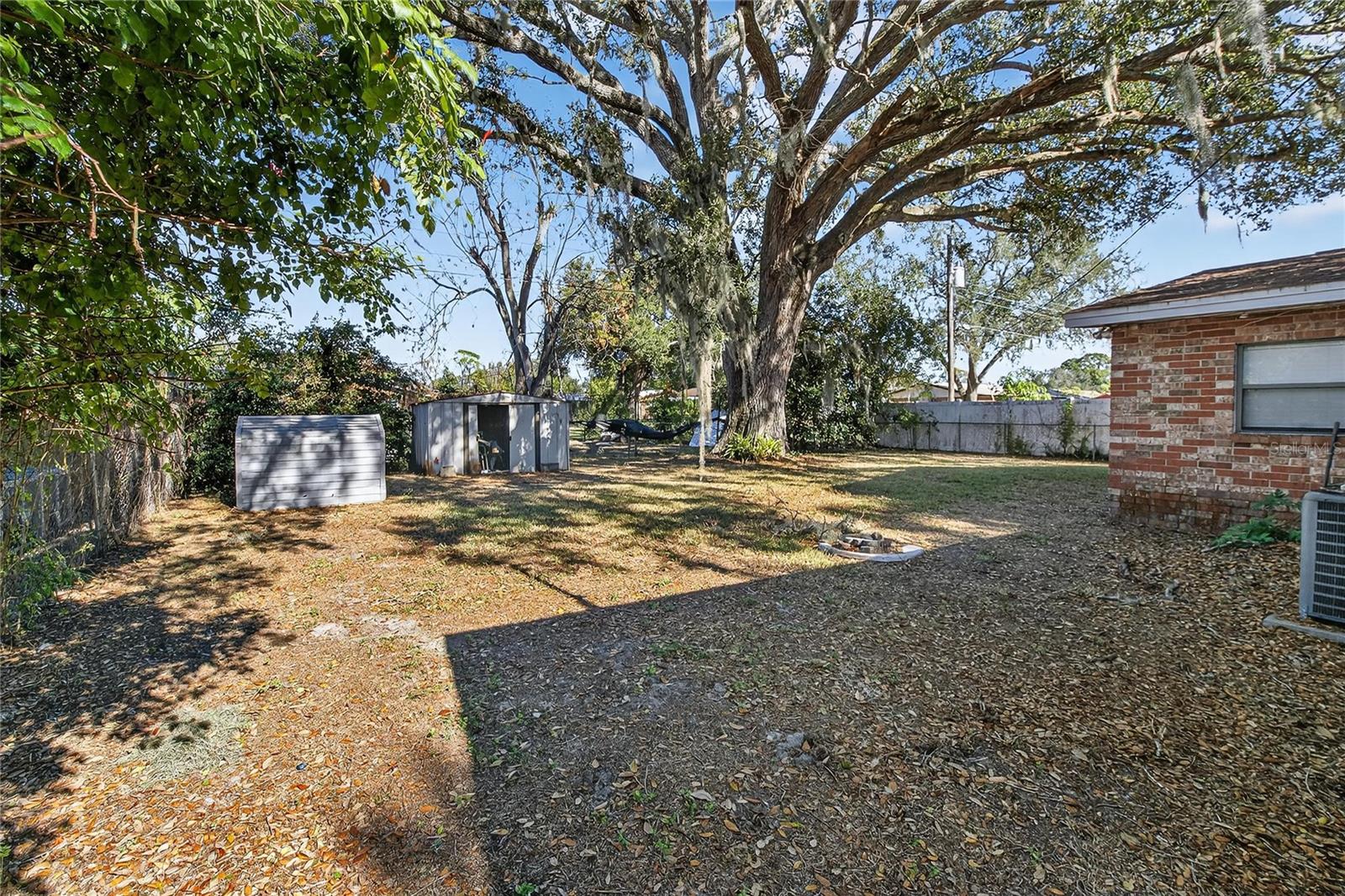 Image 2 of 23 For 3519 Colleen Drive