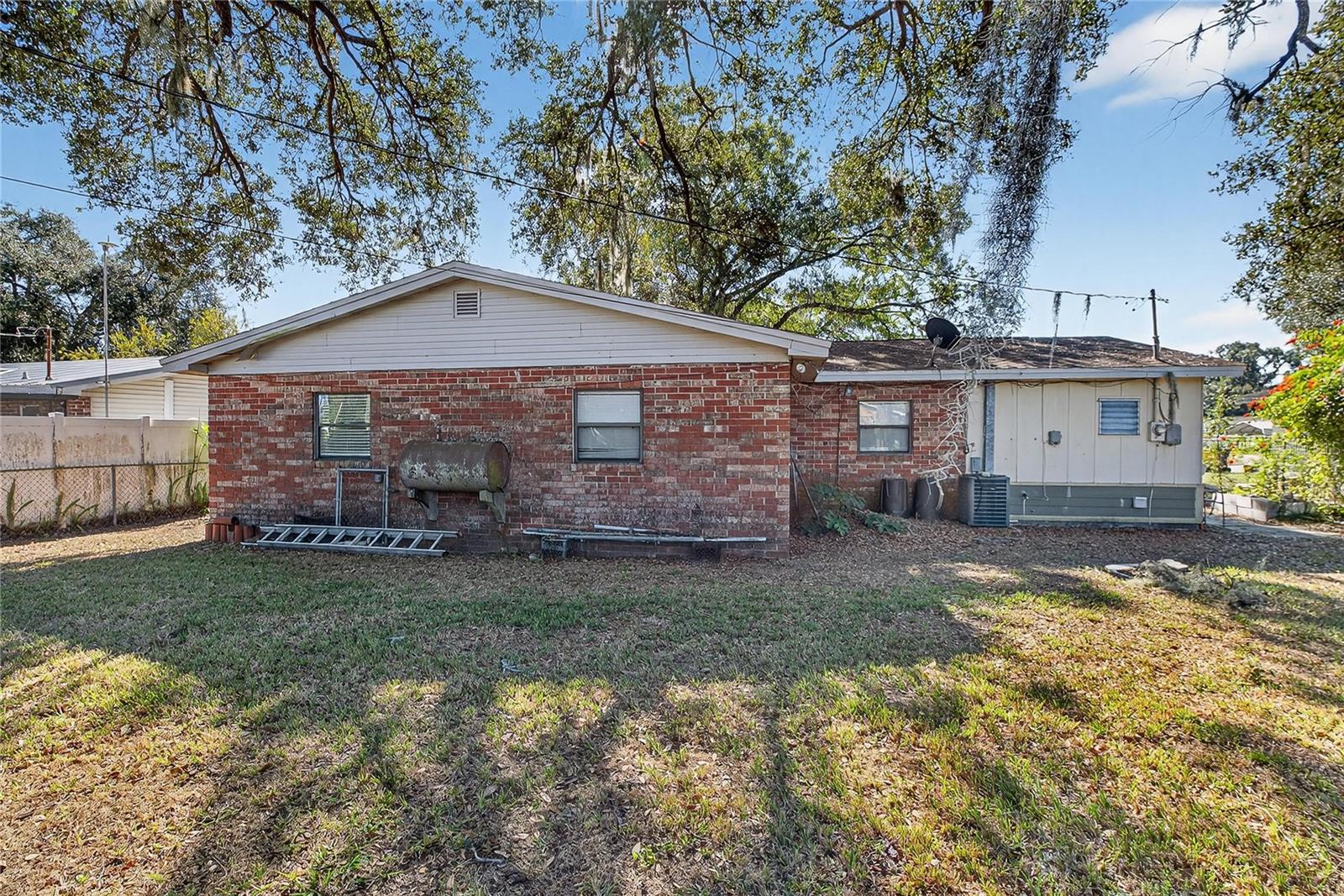 Image 21 of 23 For 3519 Colleen Drive