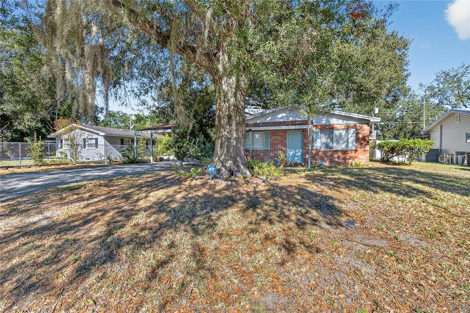 Image 22 of 23 For 3519 Colleen Drive