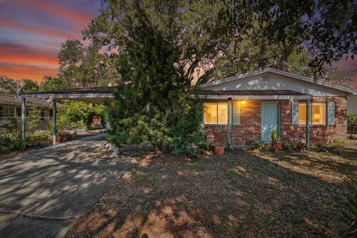 Image 23 of 23 For 3519 Colleen Drive