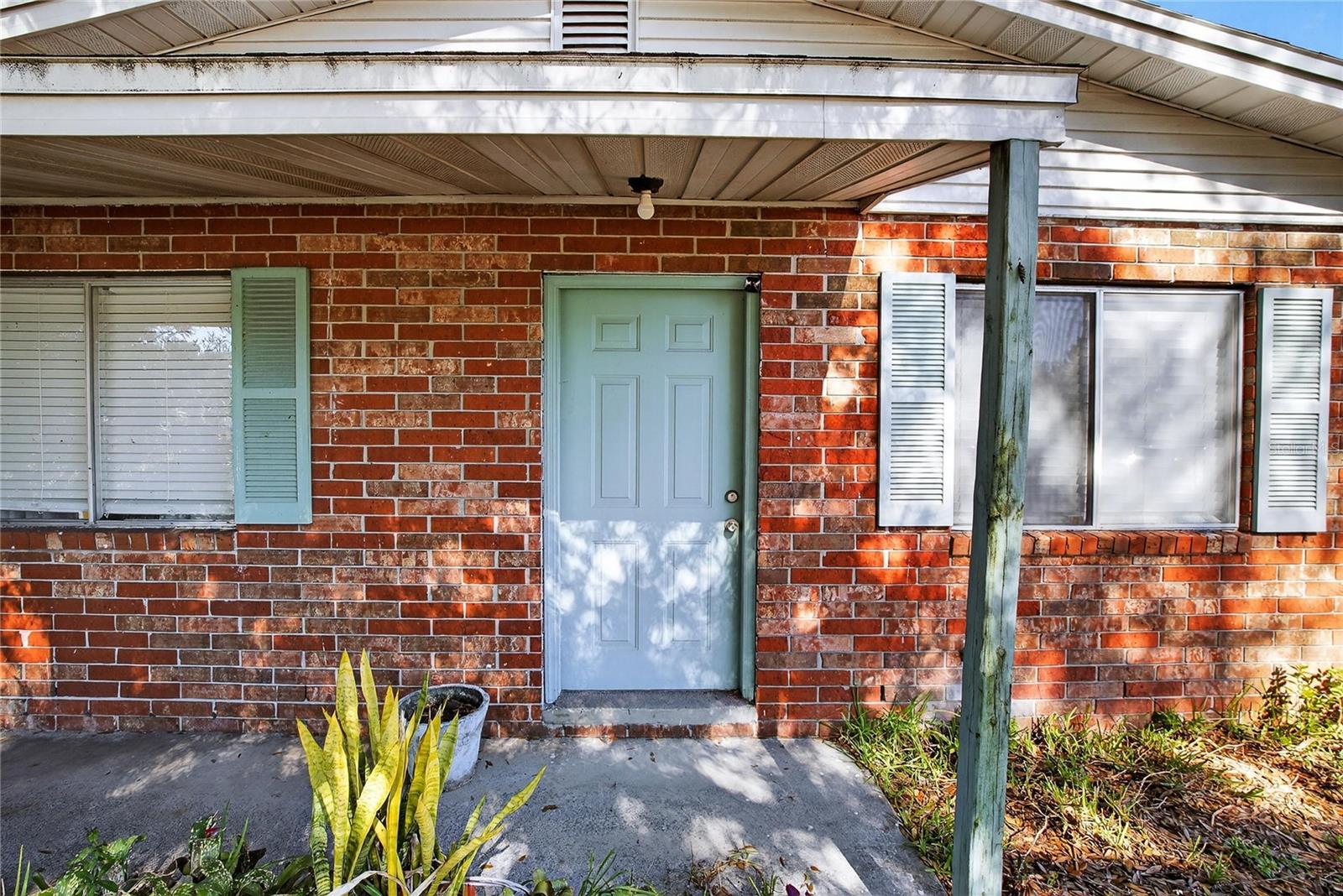 Image 3 of 23 For 3519 Colleen Drive