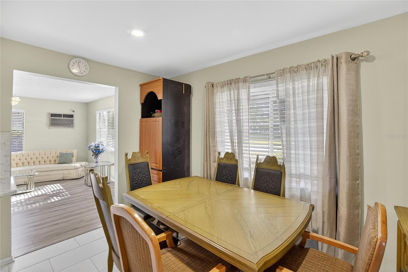 Image 8 of 23 For 3519 Colleen Drive