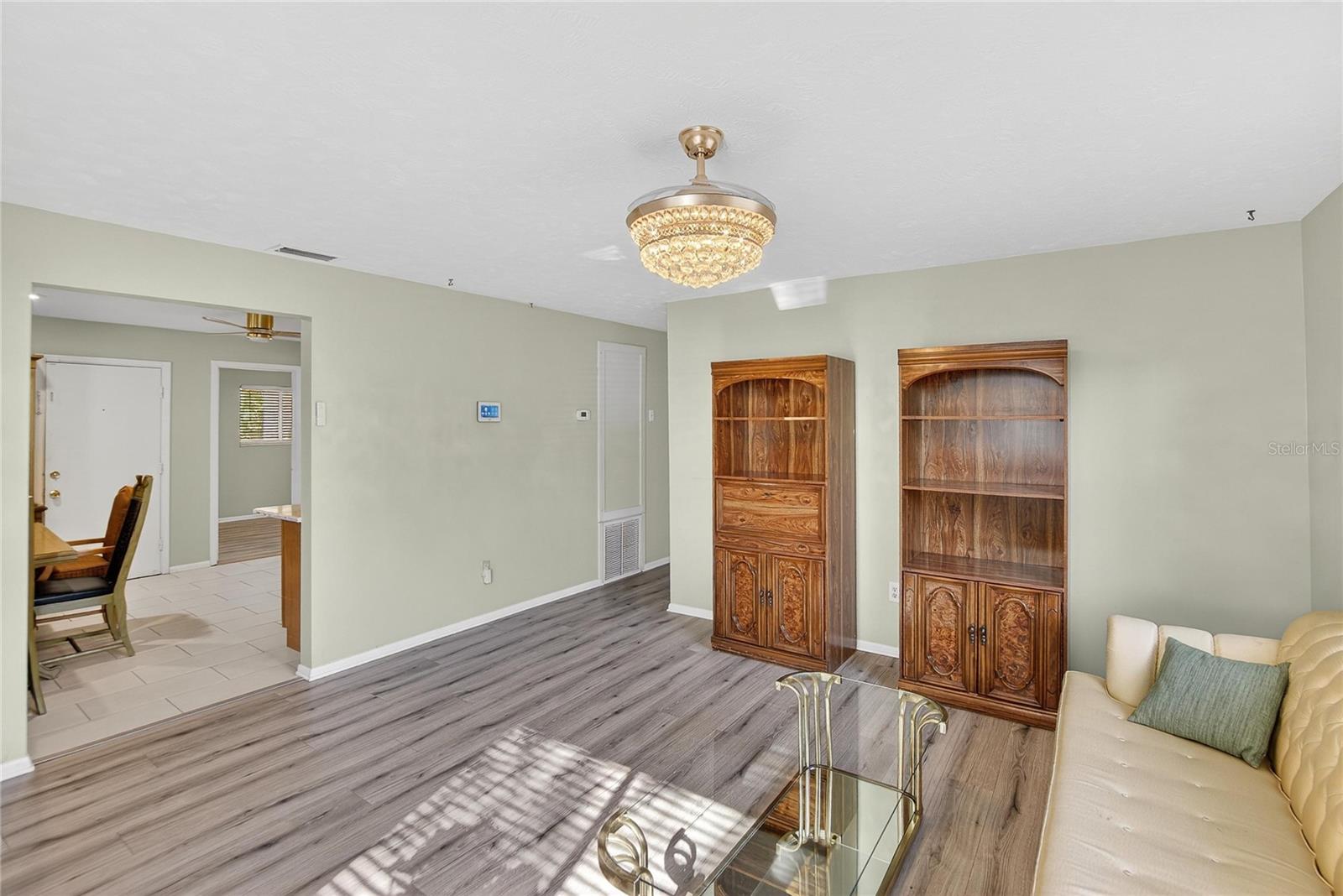 Image 9 of 23 For 3519 Colleen Drive