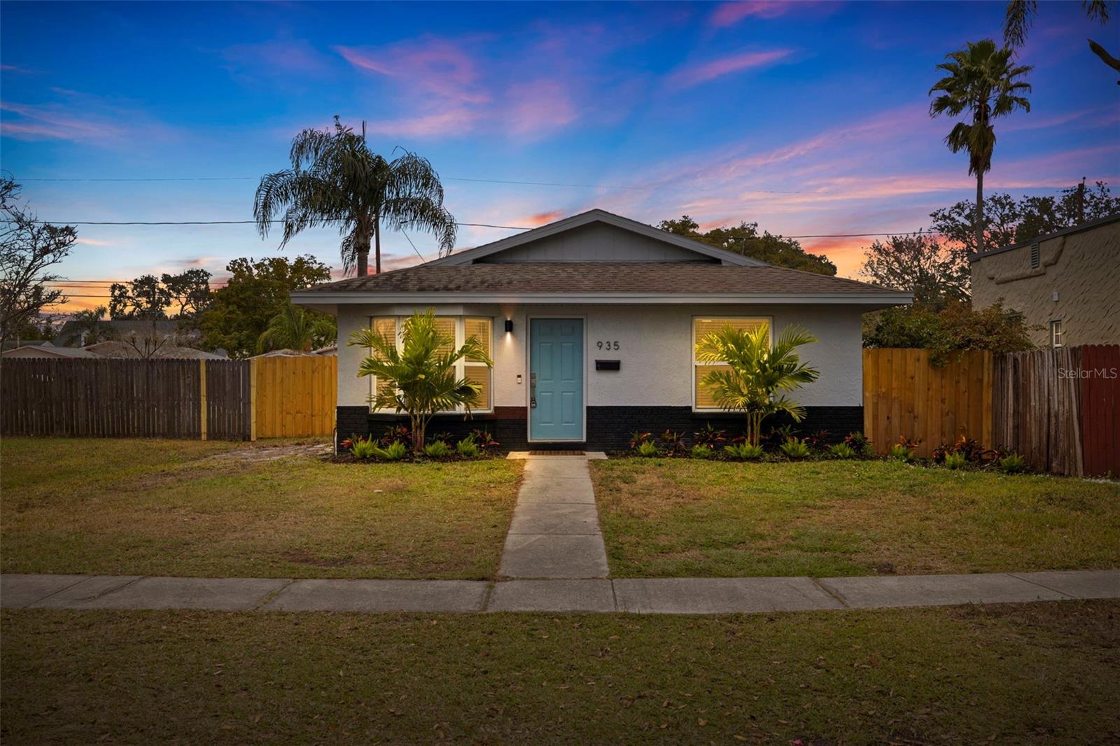 Details for 935 47th Avenue N, ST PETERSBURG, FL 33703