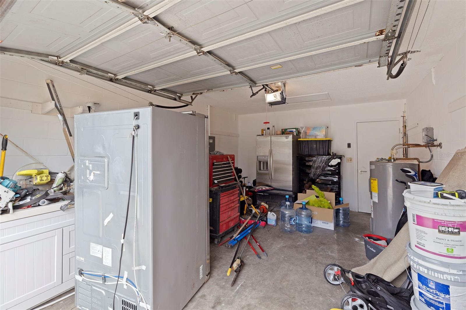 Image 26 of 33 For 935 47th Avenue N