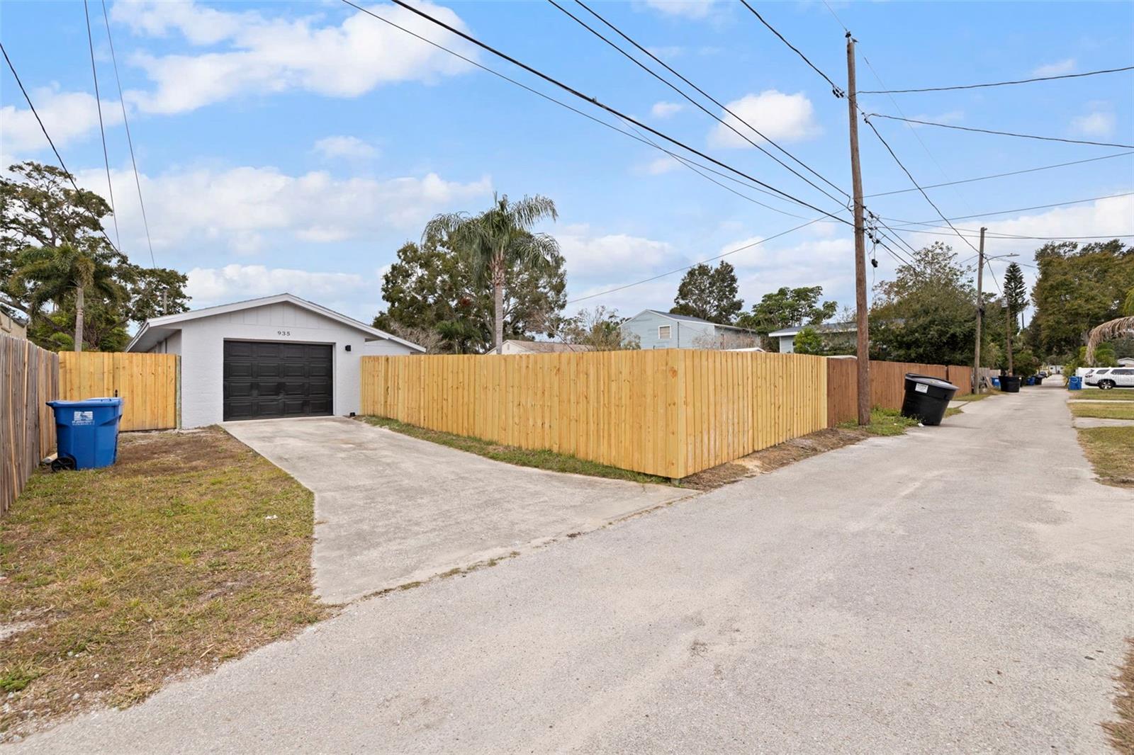 Image 33 of 33 For 935 47th Avenue N