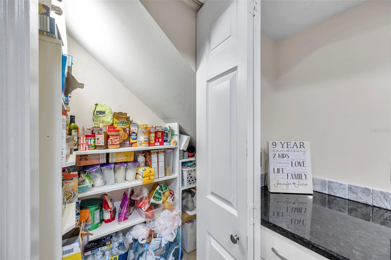 Image 21 of 61 For 4934 Umber Way S