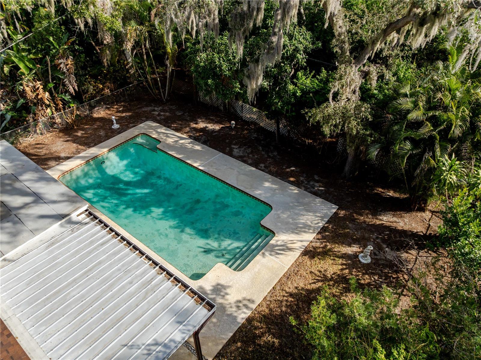 Image 4 of 51 For 1721 Woodridge Drive