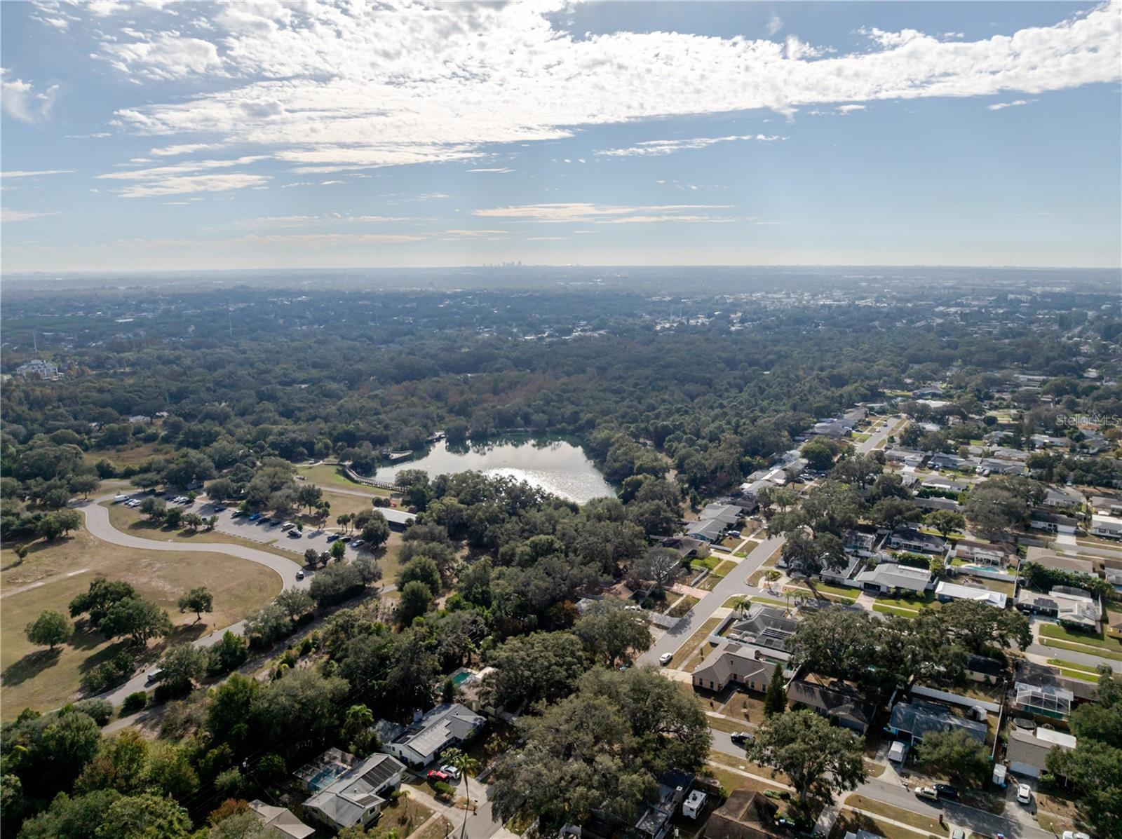 Image 47 of 51 For 1721 Woodridge Drive