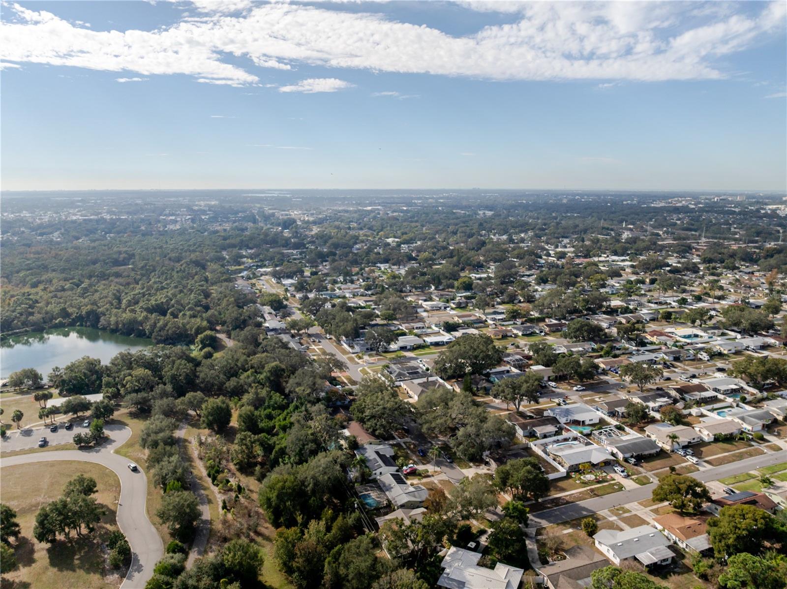 Image 48 of 51 For 1721 Woodridge Drive