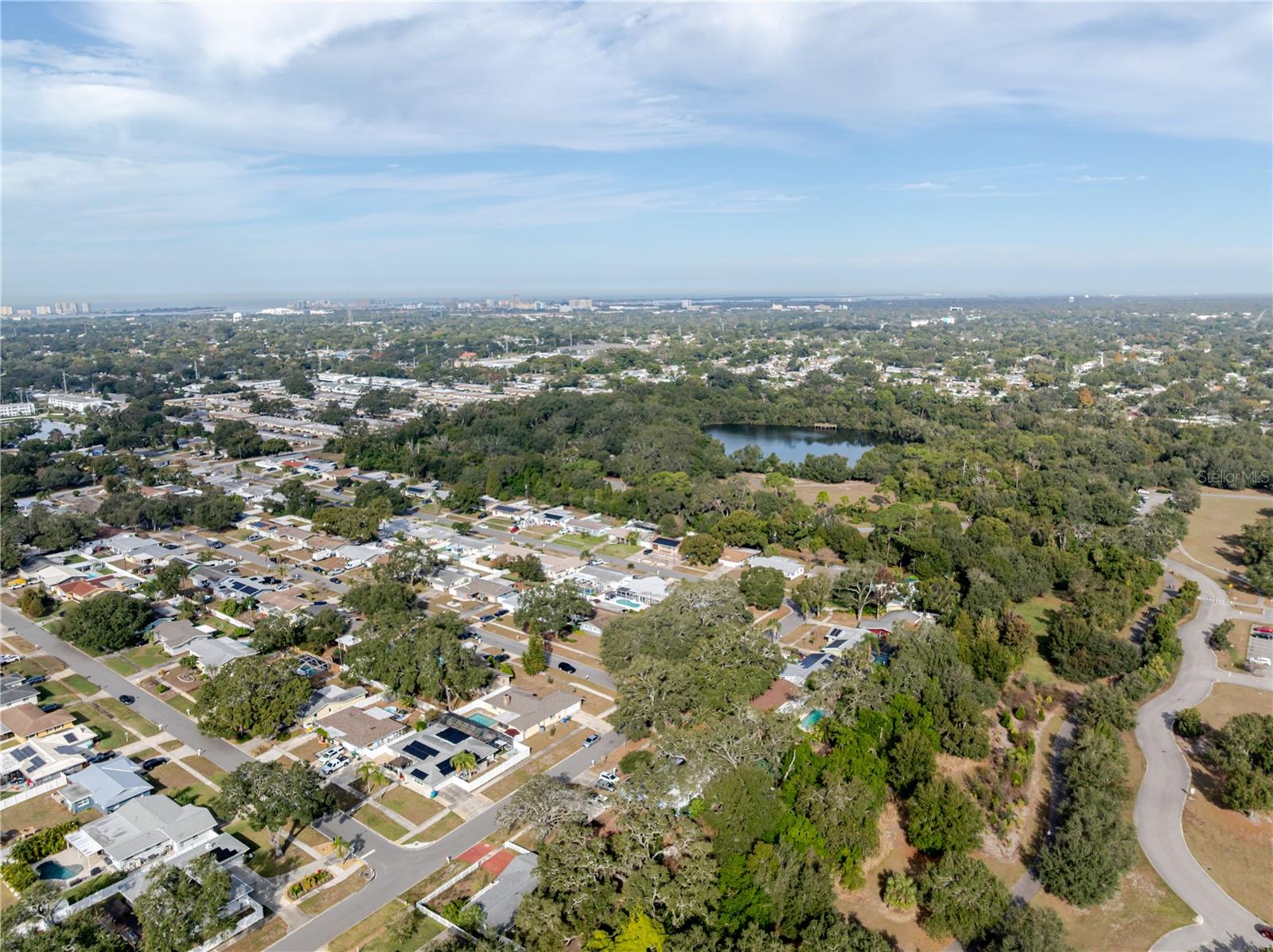 Image 49 of 51 For 1721 Woodridge Drive