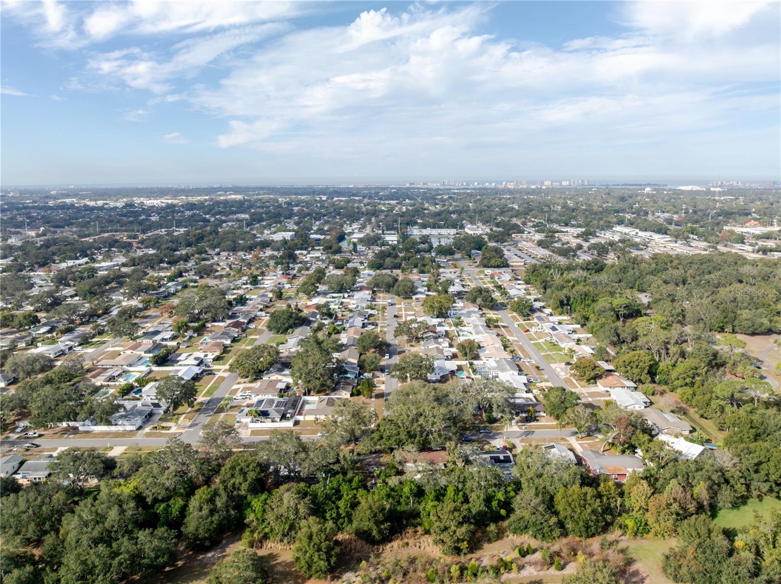 Image 50 of 51 For 1721 Woodridge Drive