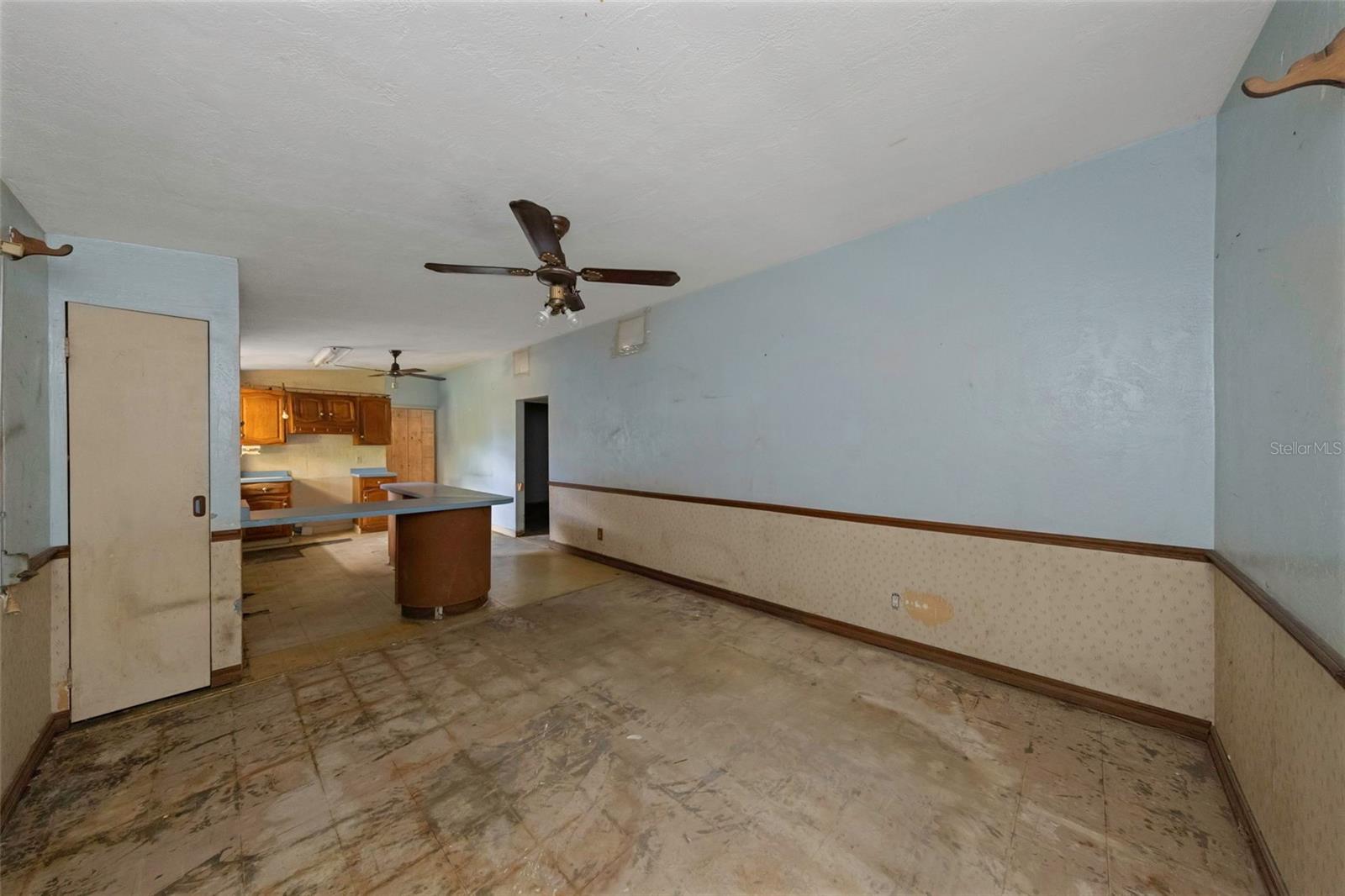 Image 10 of 29 For 8858 67th Way N