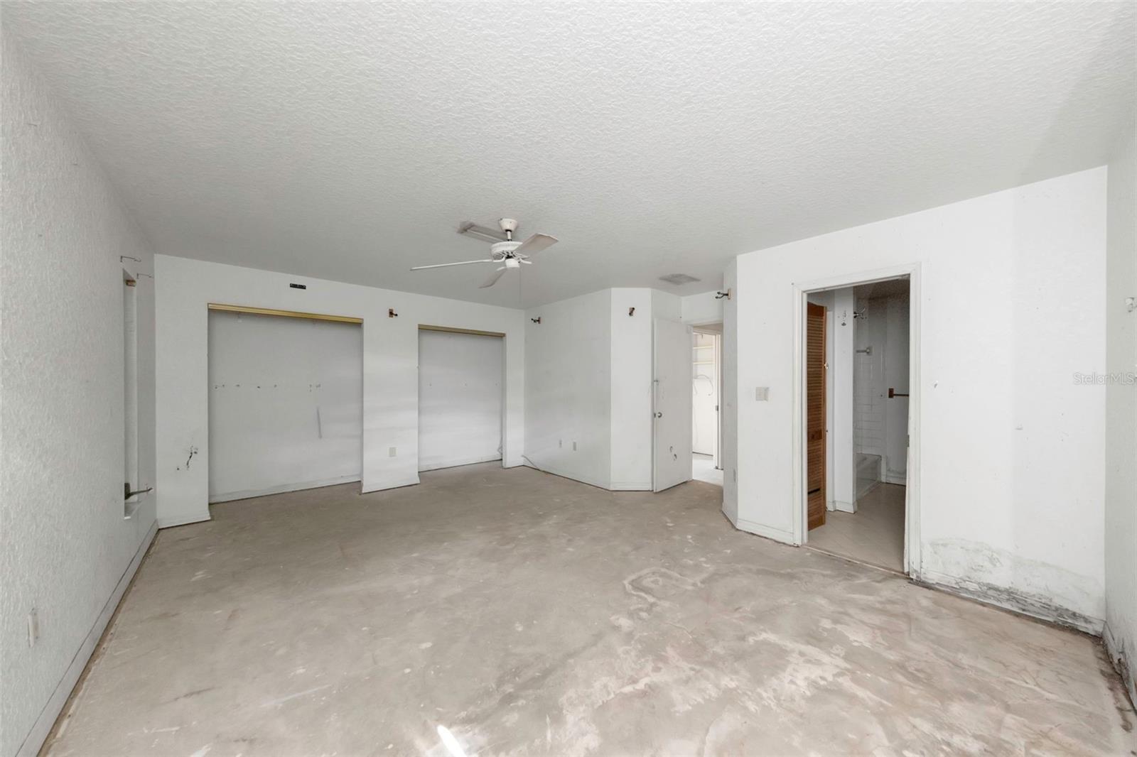 Image 12 of 29 For 8858 67th Way N