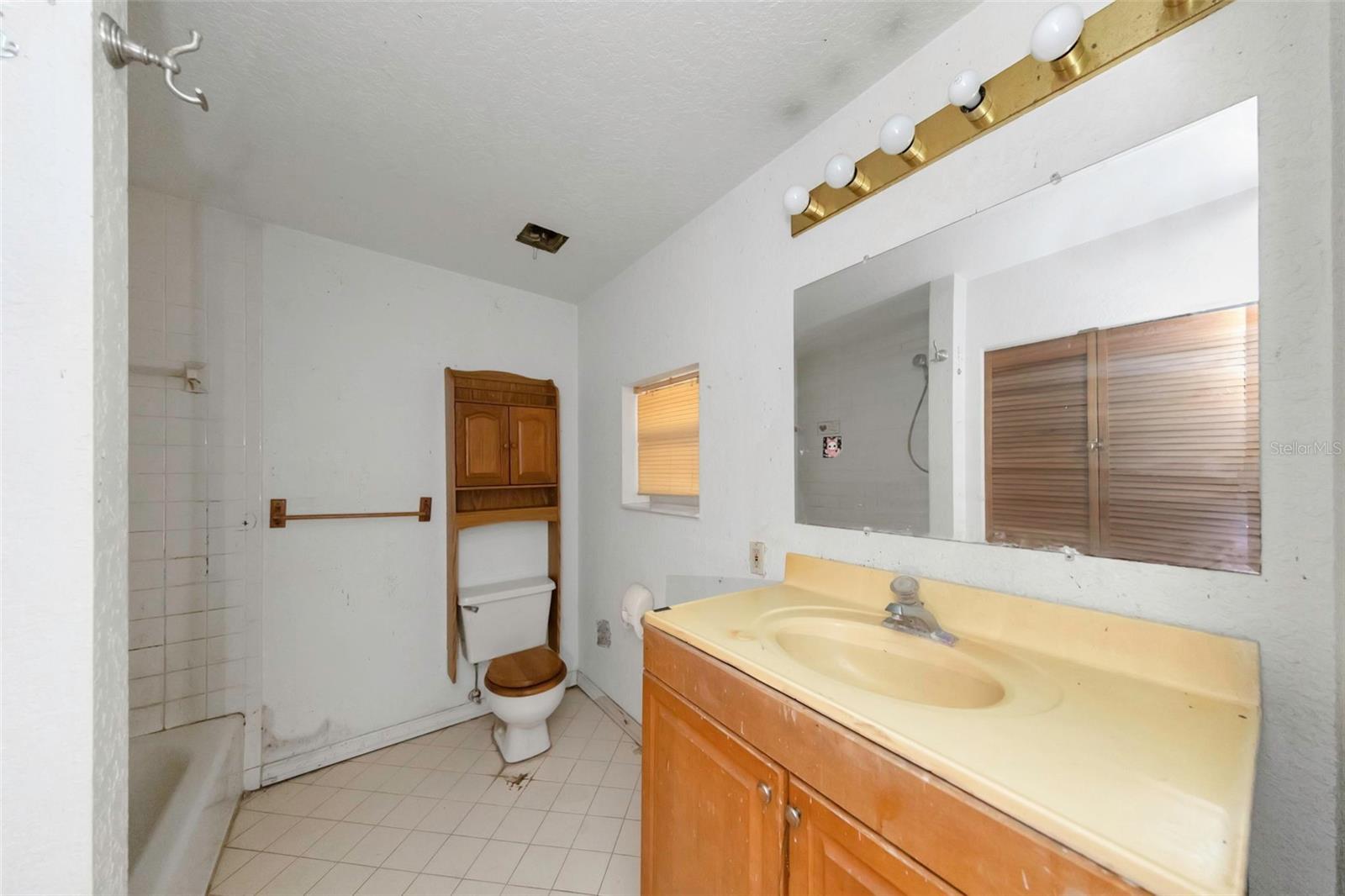 Image 13 of 29 For 8858 67th Way N