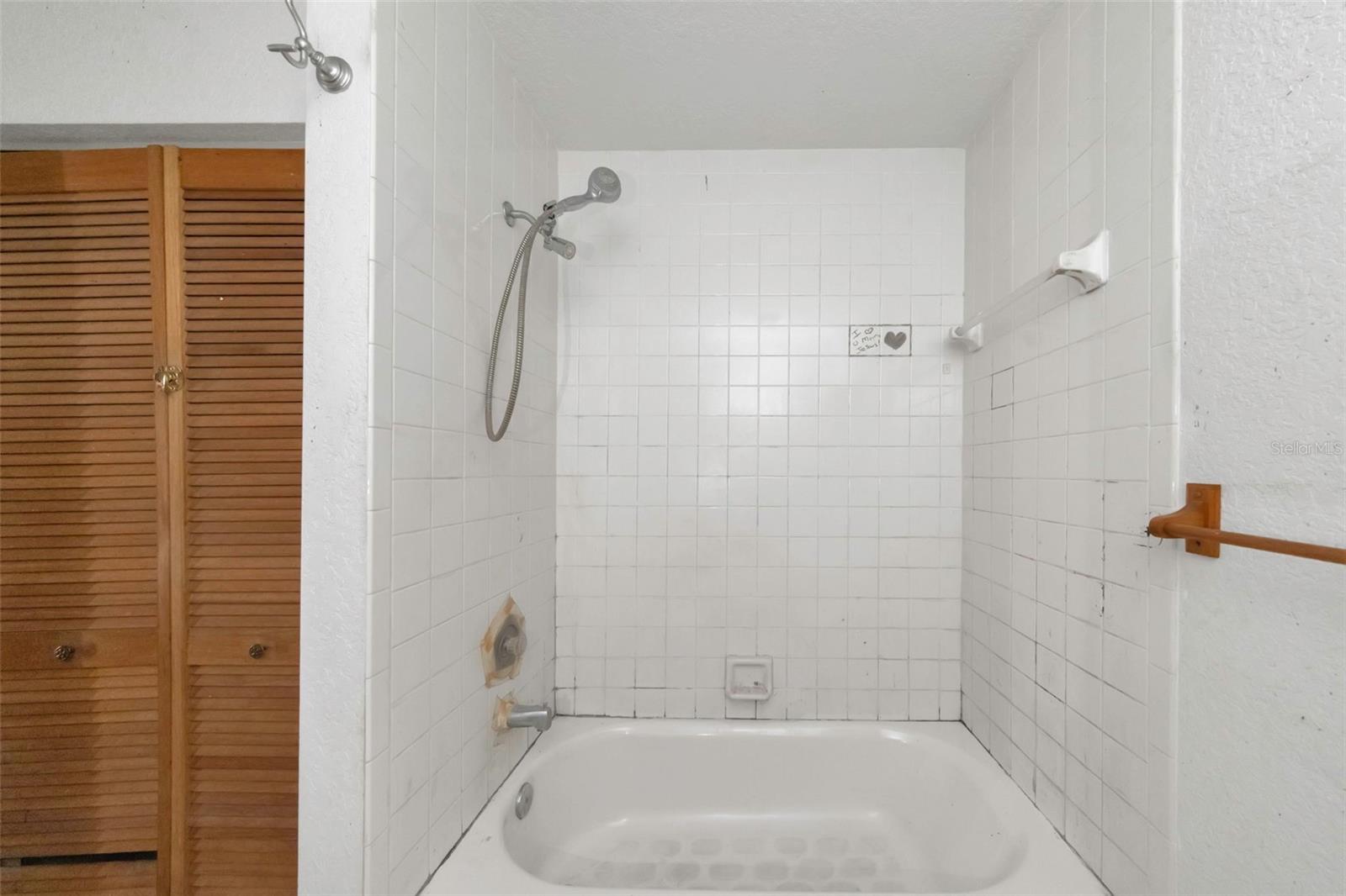 Image 14 of 29 For 8858 67th Way N