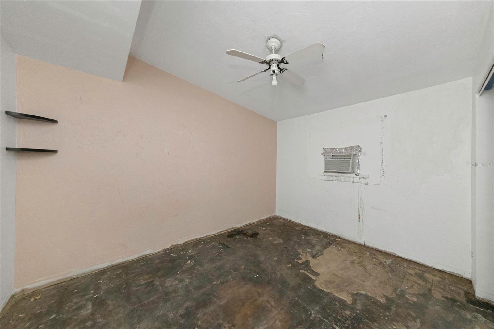 Image 15 of 29 For 8858 67th Way N