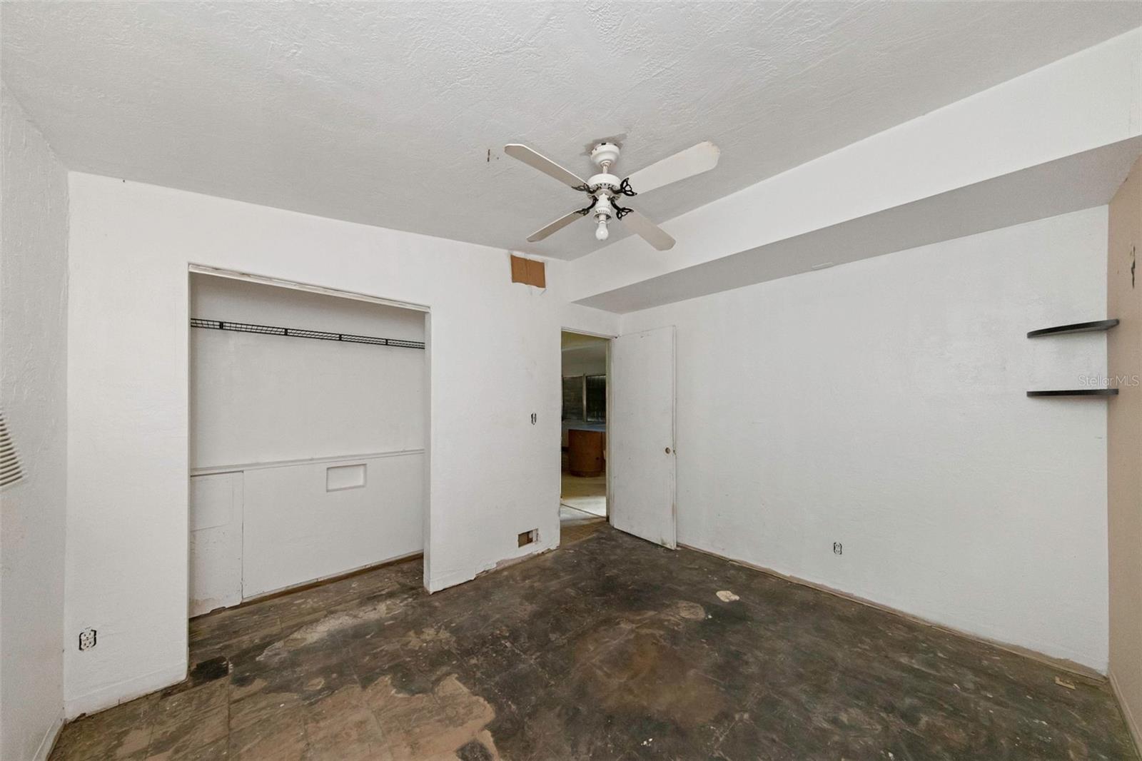 Image 16 of 29 For 8858 67th Way N