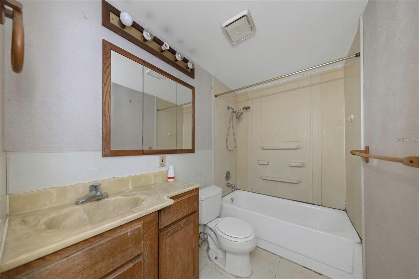 Image 17 of 29 For 8858 67th Way N