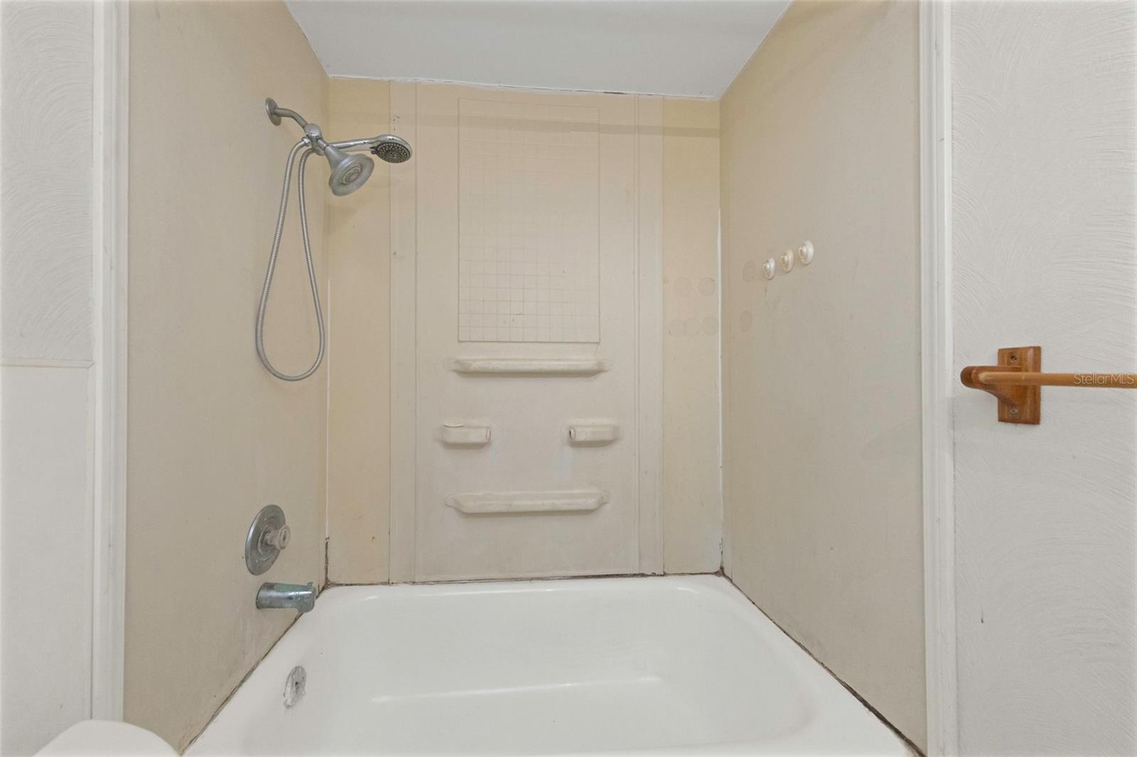 Image 18 of 29 For 8858 67th Way N