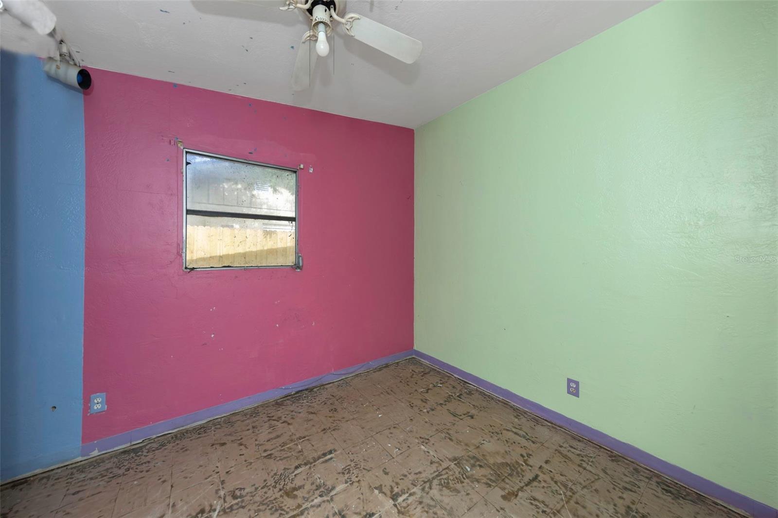 Image 19 of 29 For 8858 67th Way N