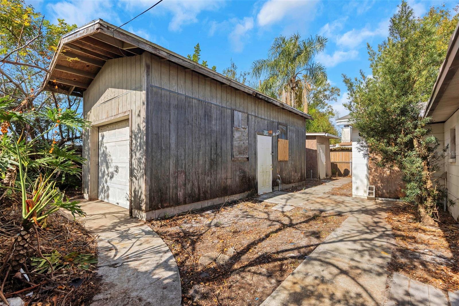 Image 2 of 29 For 8858 67th Way N