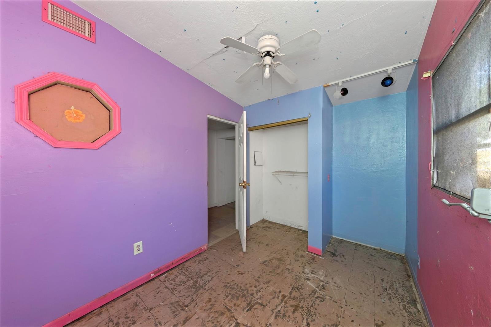 Image 20 of 29 For 8858 67th Way N