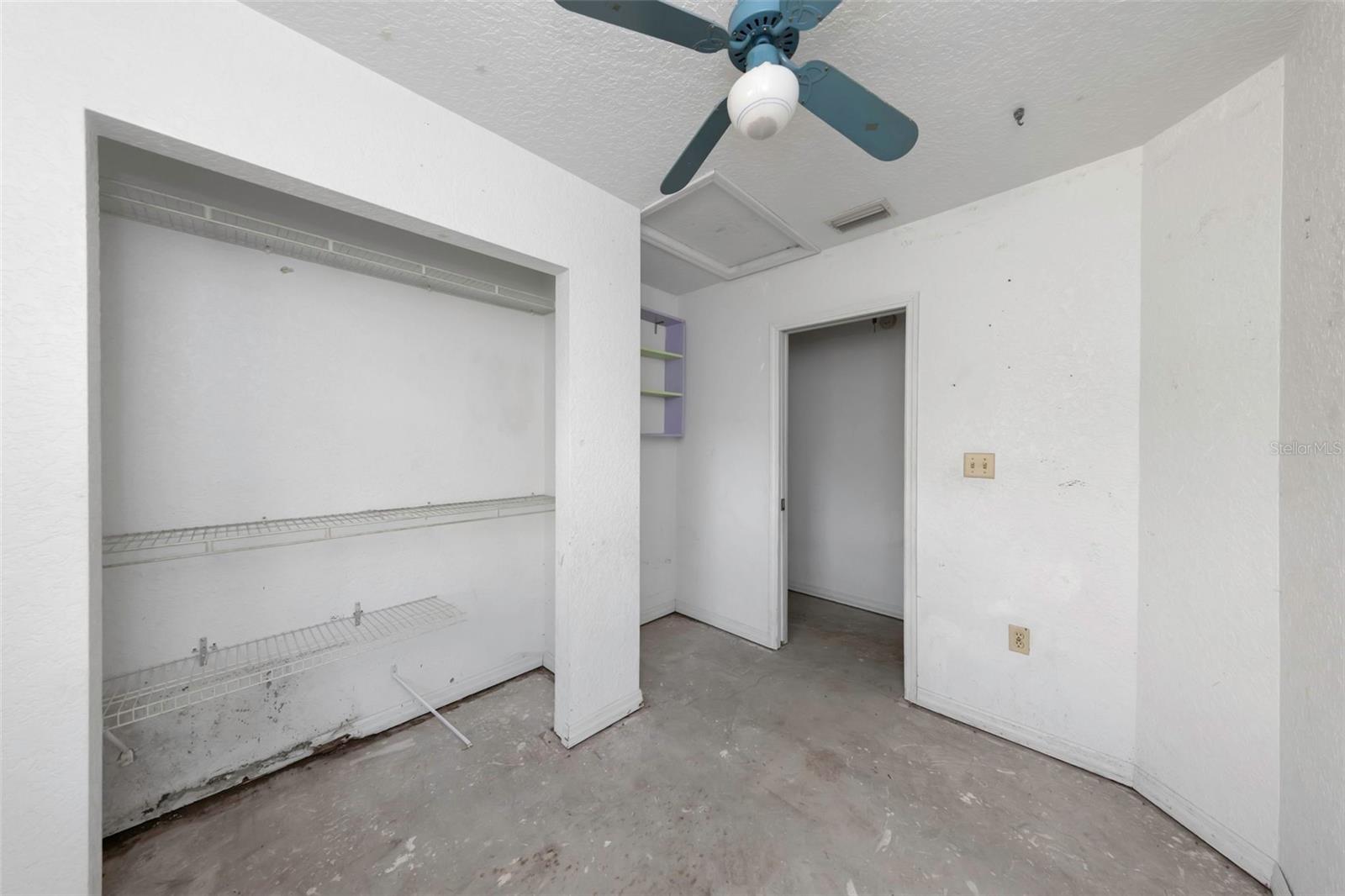 Image 22 of 29 For 8858 67th Way N