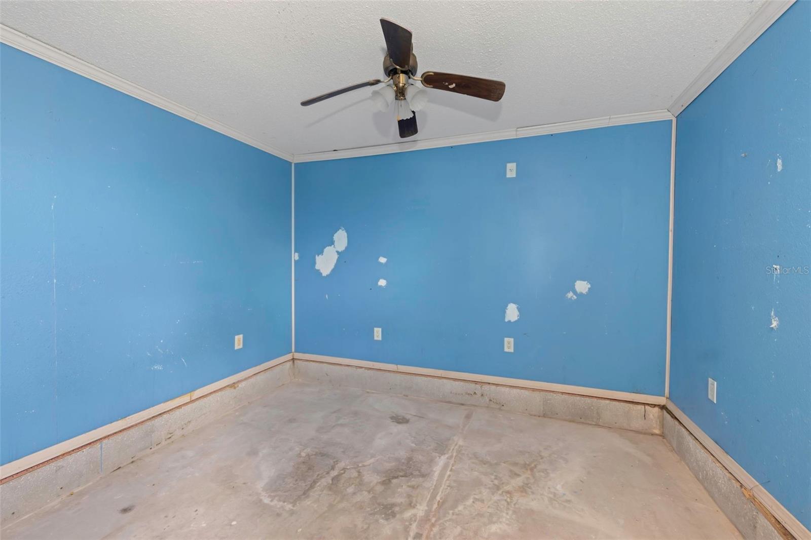 Image 23 of 29 For 8858 67th Way N