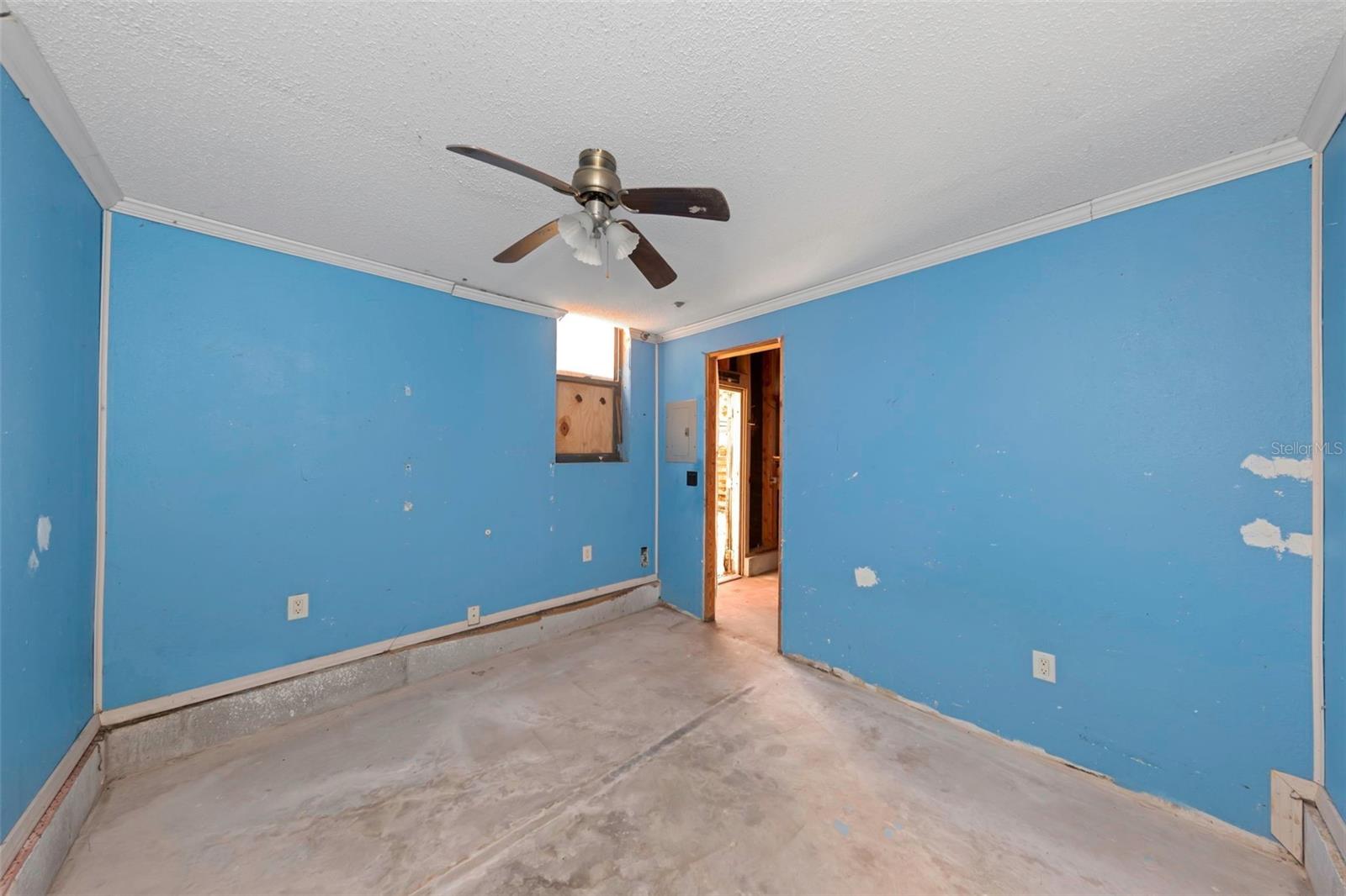 Image 24 of 29 For 8858 67th Way N