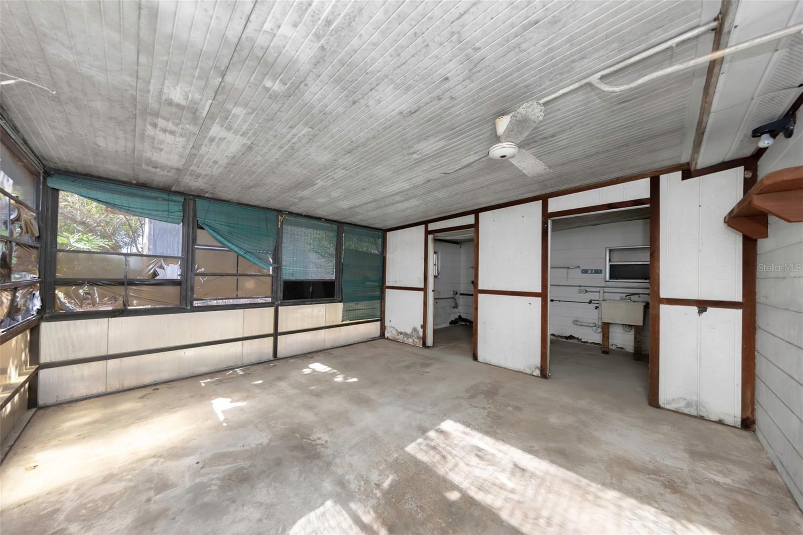 Image 25 of 29 For 8858 67th Way N