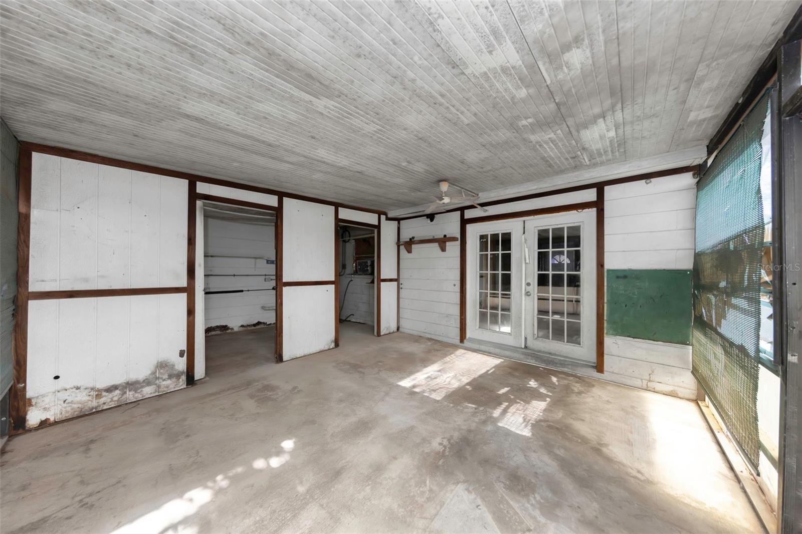 Image 26 of 29 For 8858 67th Way N