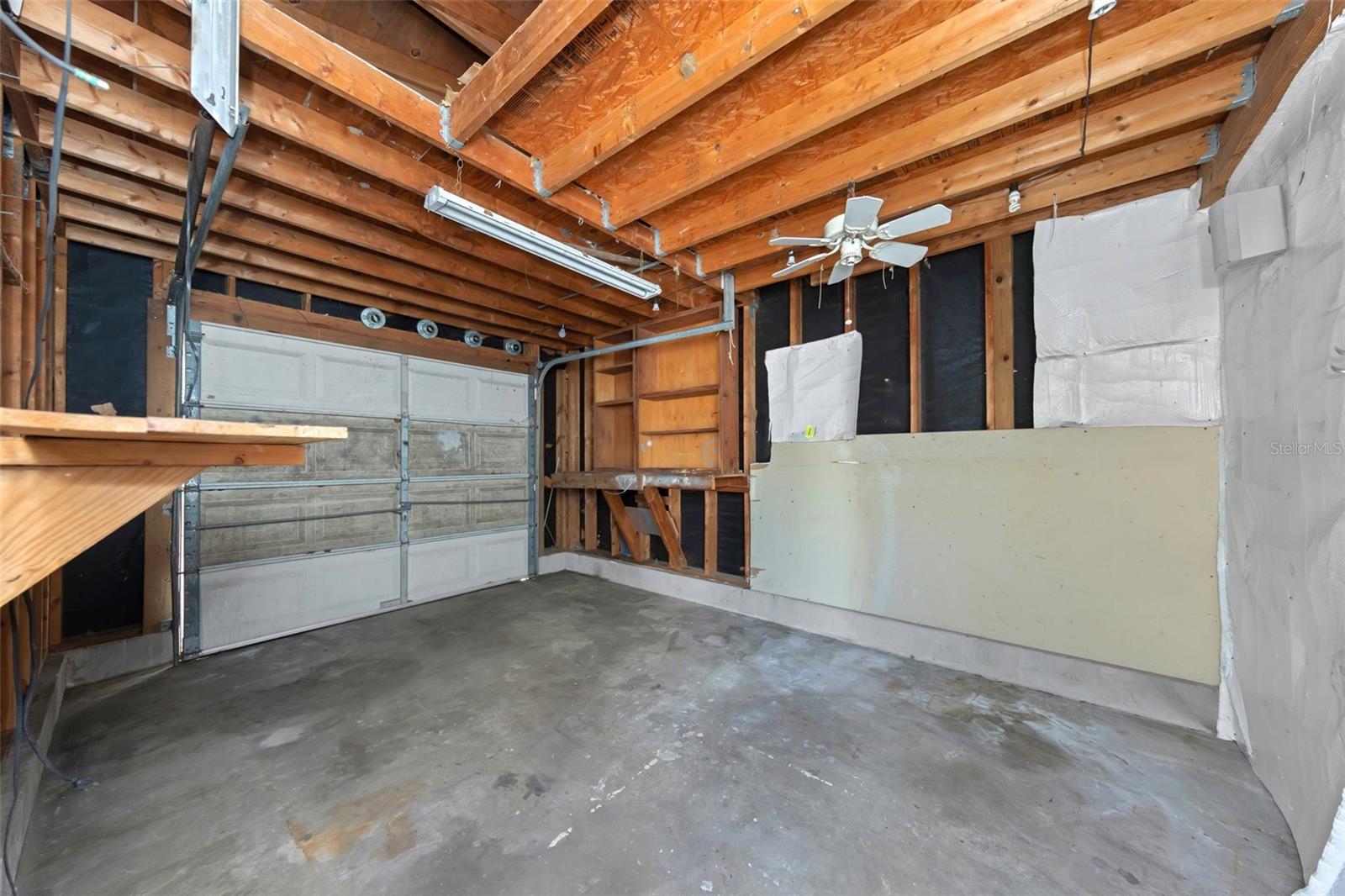 Image 27 of 29 For 8858 67th Way N